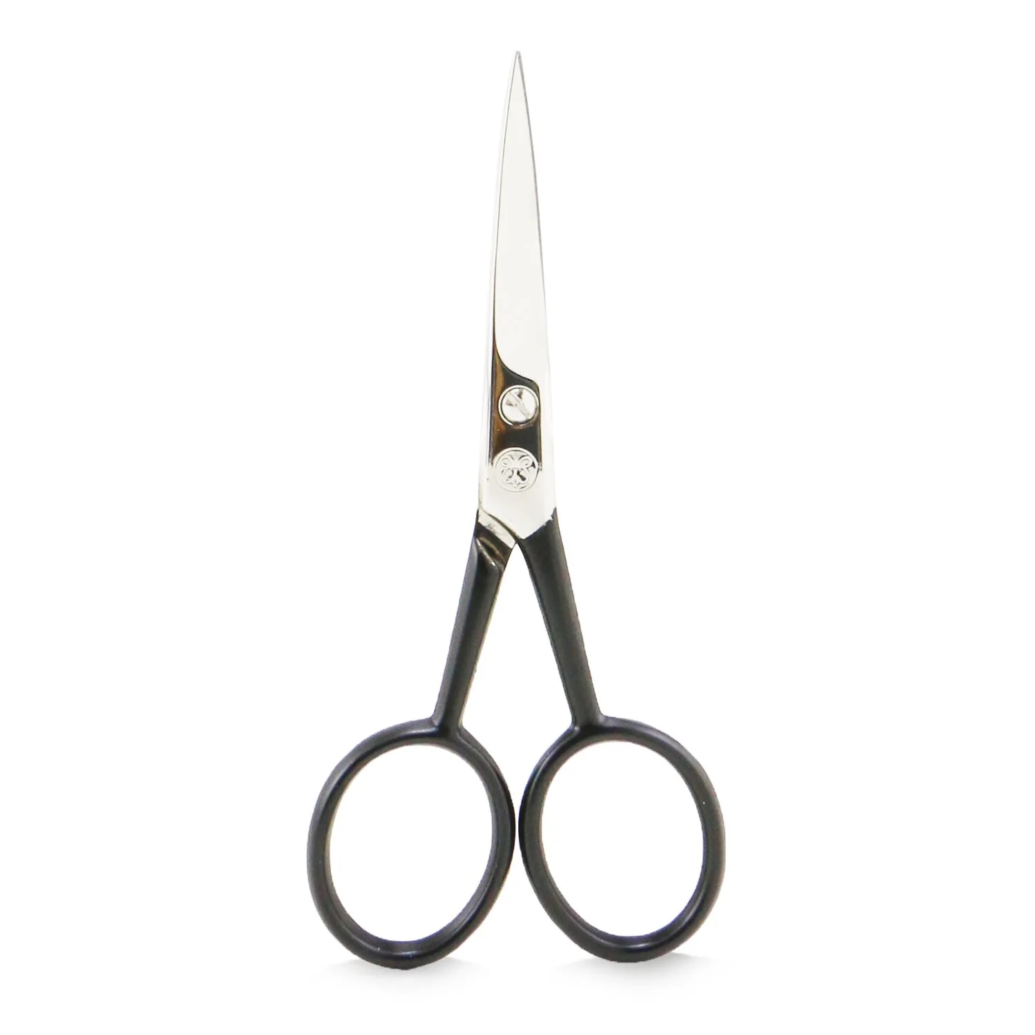 Anastasia Beverly Hills Scissors - Olabens