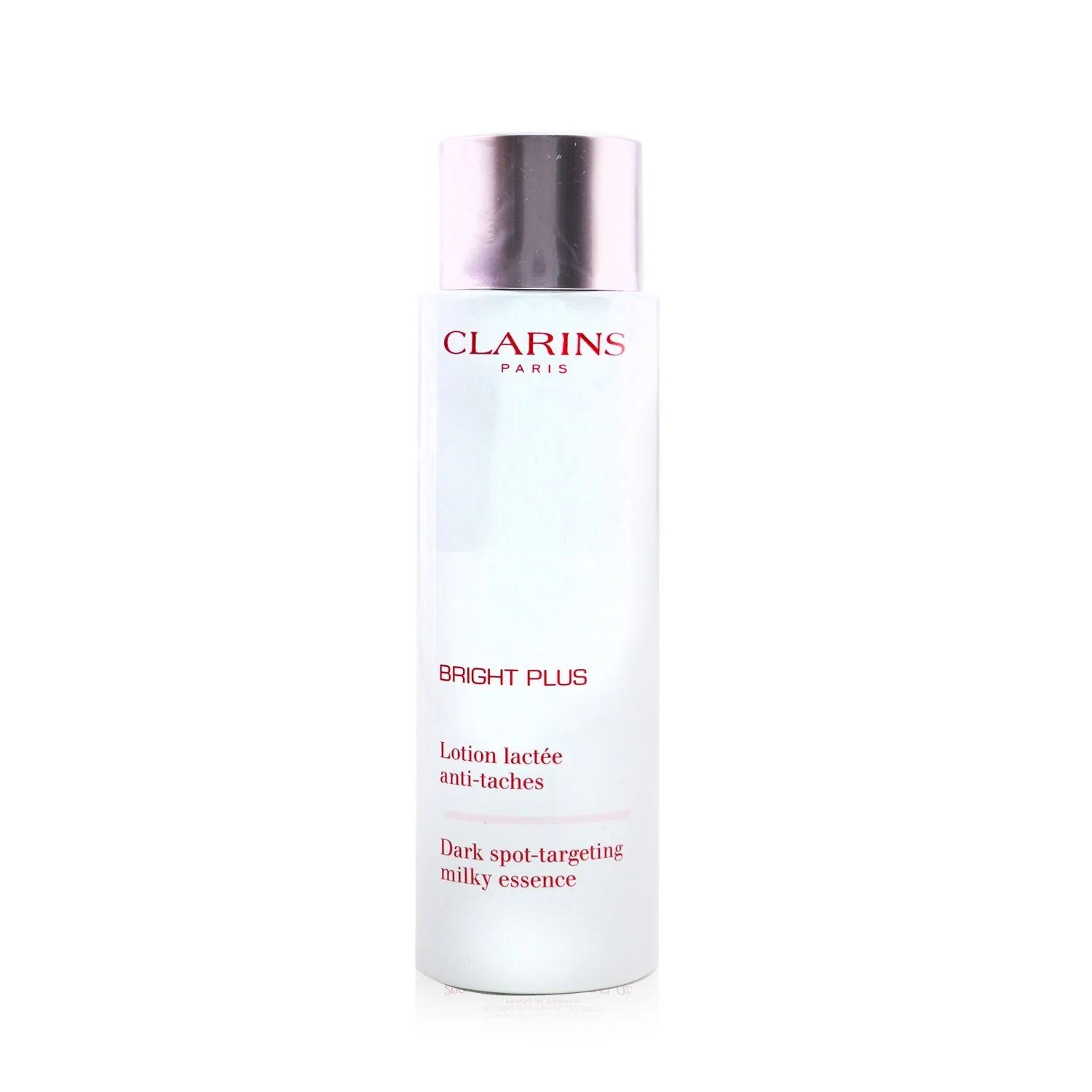Clarins Bright Plus Dark Spot Targeting Milky Essence  200ml/6.7oz - Olabens