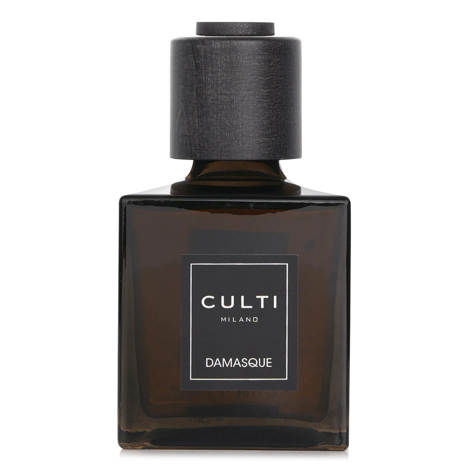 Culti Decor Classic Damasque Diffuser  250ml/8.45oz - Olabens