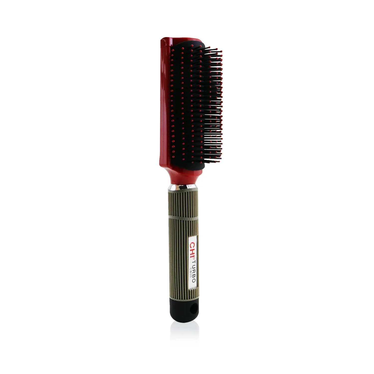 CHI Turbo Styling Brush (CB09)  1pc - Olabens