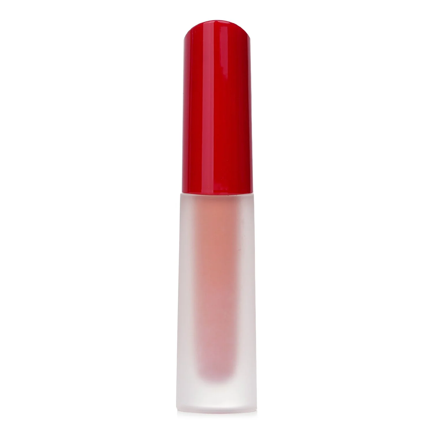 Giorgio Armani Lip Maestro Satin Skin On Skin Vibrant Lip Color - # 02 Weekend Getaway  4ml/0.13oz - Olabens