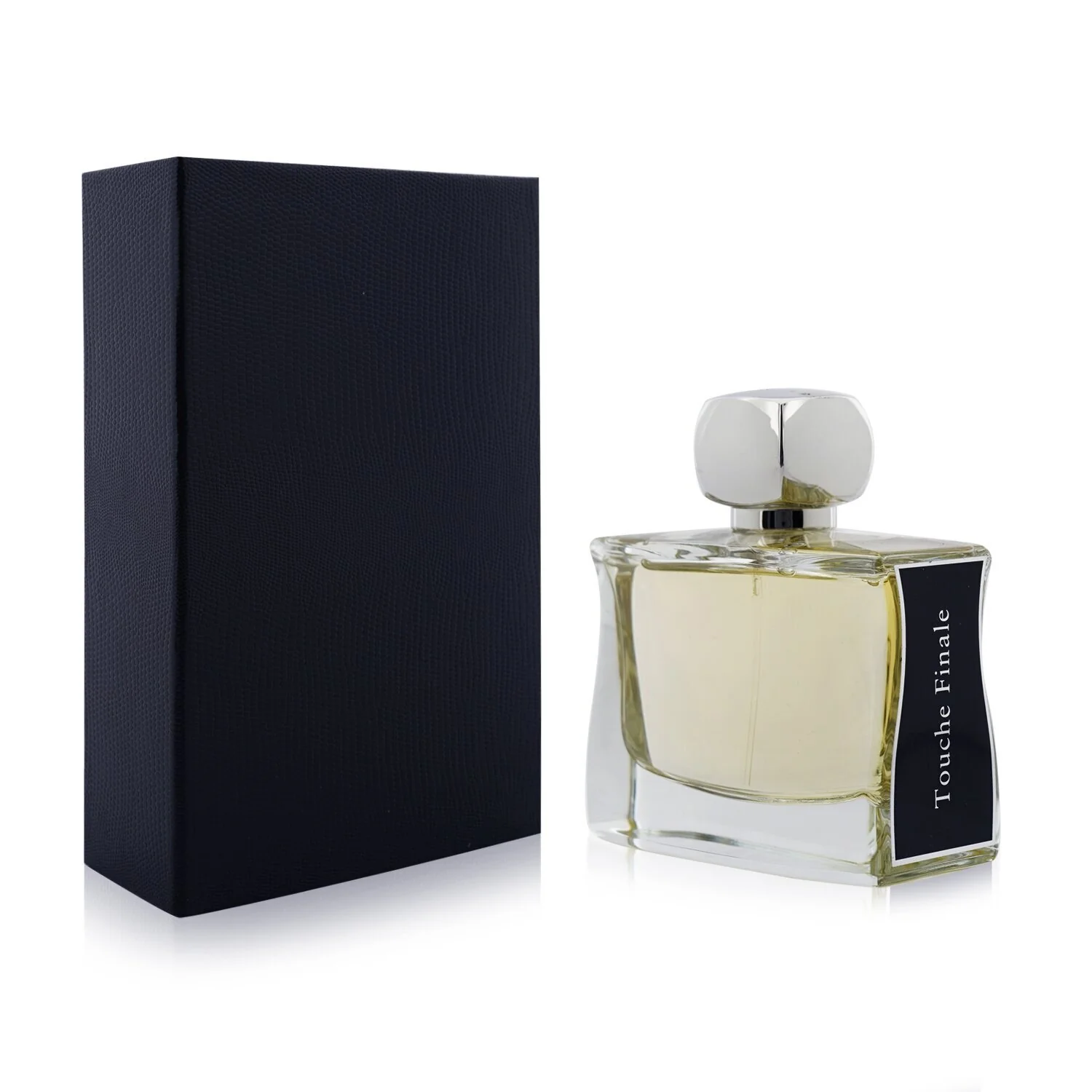 Jovoy Touche Finale Eau De Parfum Spray  100ml/3.4oz - Olabens