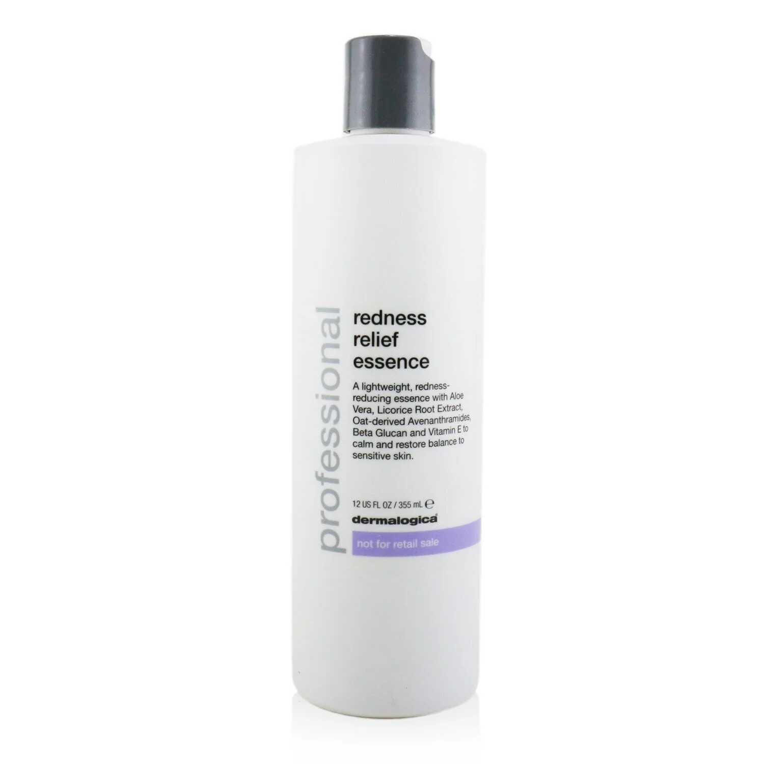 Dermalogica UltraCalming Redness Relief Essence (Salon Size)  355ml/12oz - Olabens