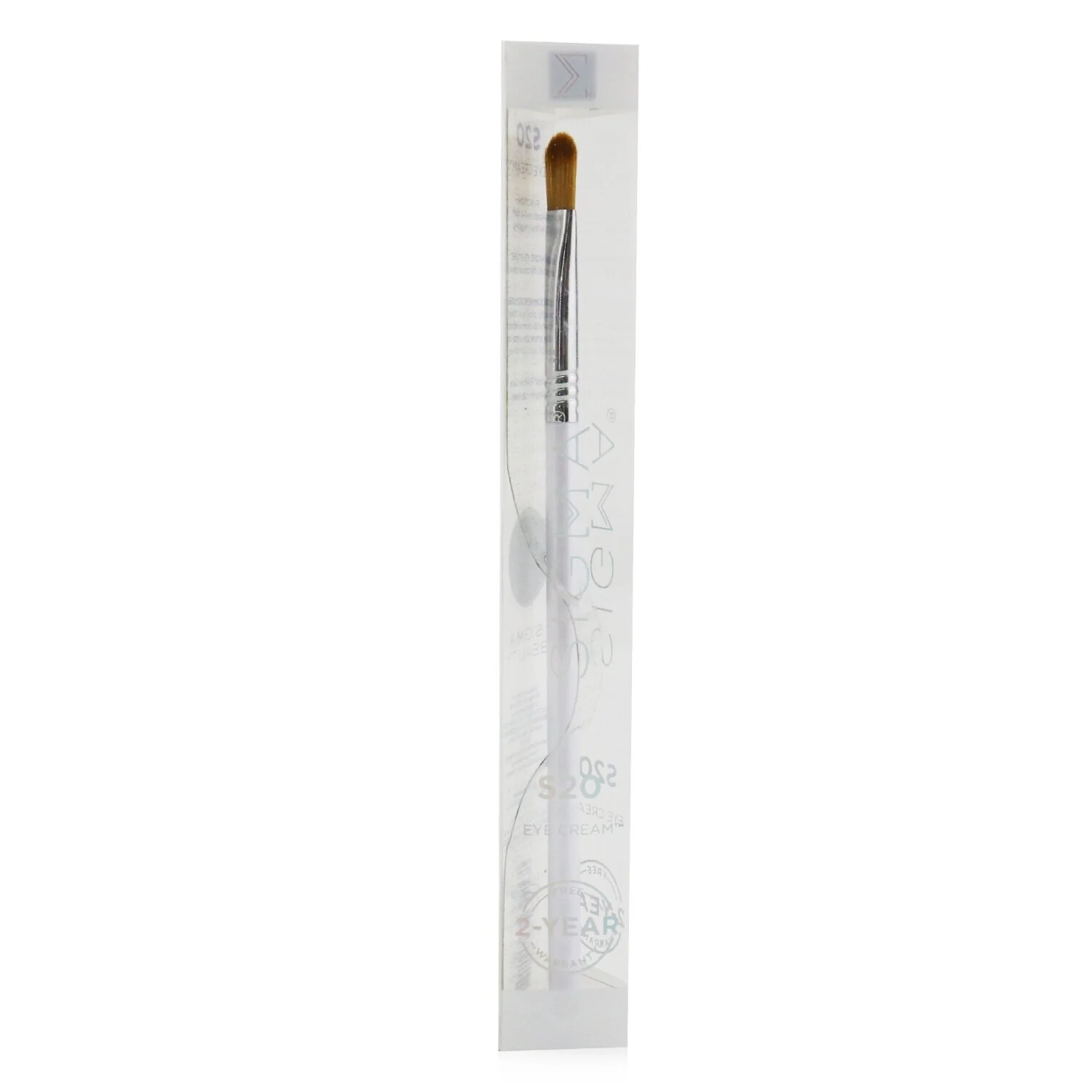Sigma Beauty S20 Eye Cream Brush - Olabens