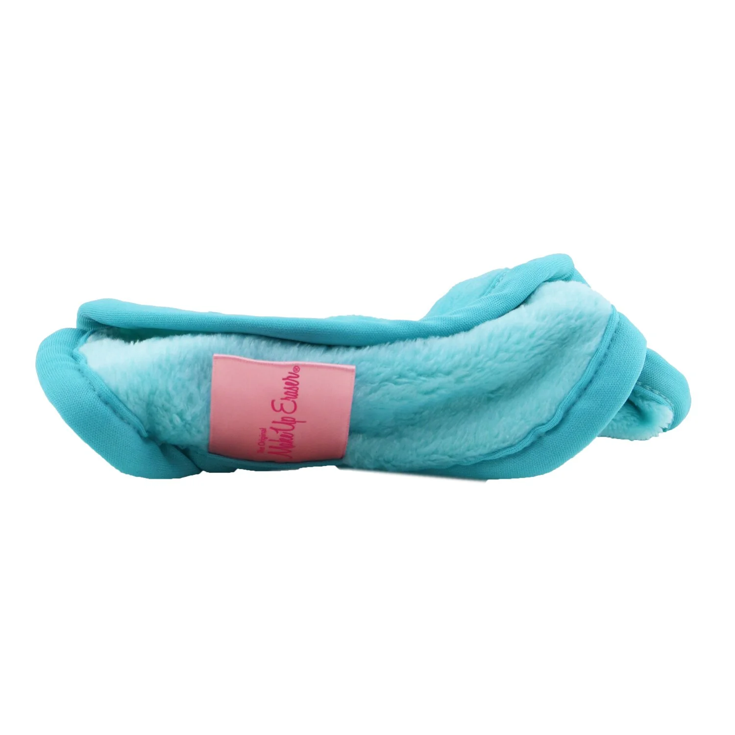 MakeUp Eraser MakeUp Eraser Cloth - # Mellow Yellow - Olabens