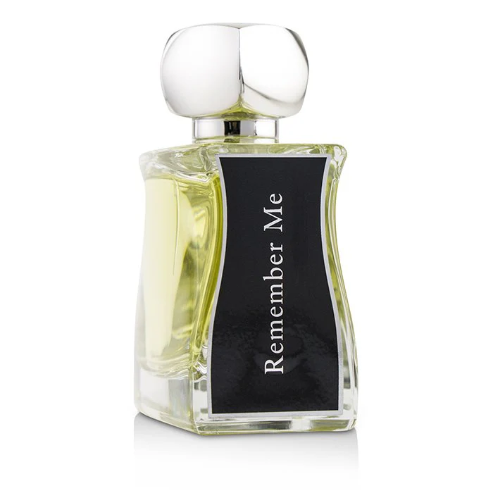 Jovoy Remember Me Eau De Parfum Spray  100ml/3.4oz - Olabens