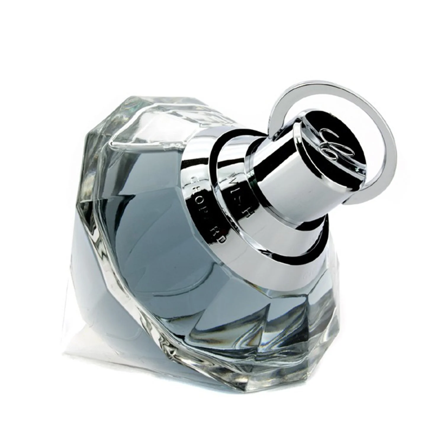 Chopard Wish Eau De Parfum Spray  75ml/2.5oz - Olabens