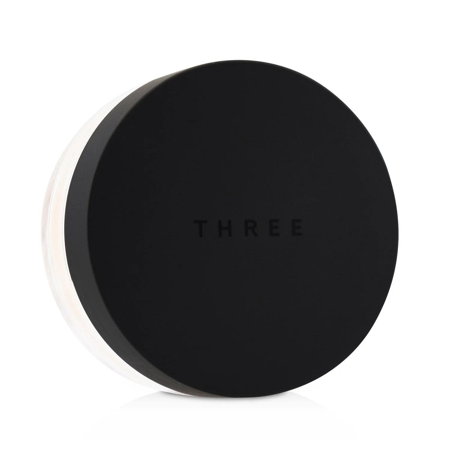 THREE Ultimate Diaphanous Loose Powder - # 01 Translucent  17g/0.59oz - Olabens