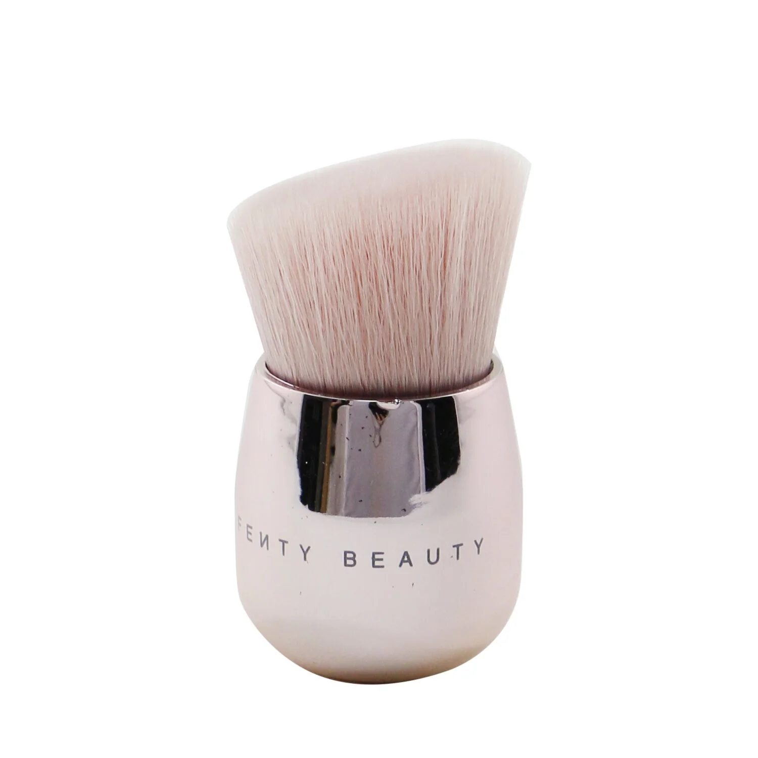 Fenty Beauty by Rihanna Baby Buki Brush 165 - Olabens