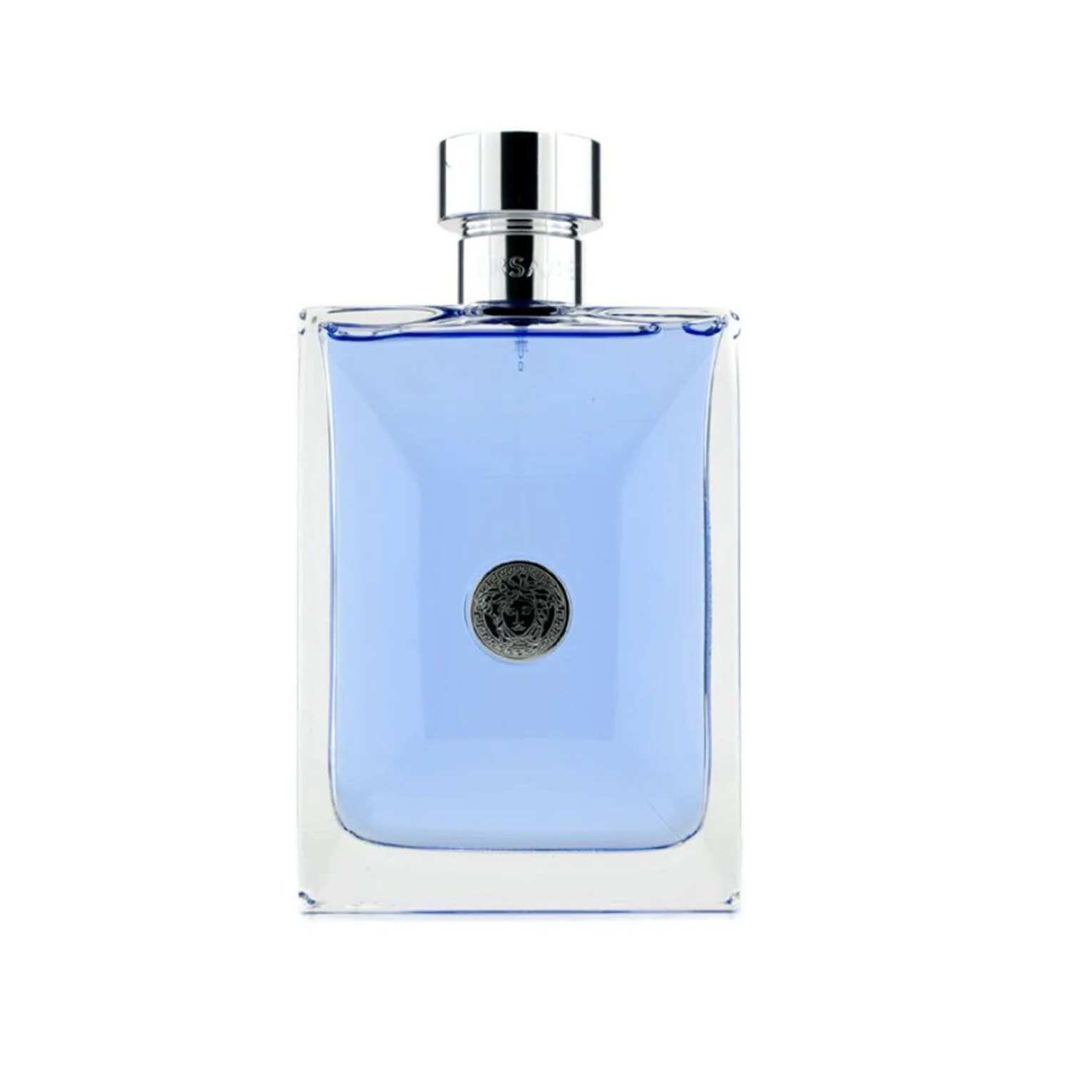 Versace Versace Pour Homme Eau De Toilette Spray (Signature)  200ml/6.7oz - Olabens