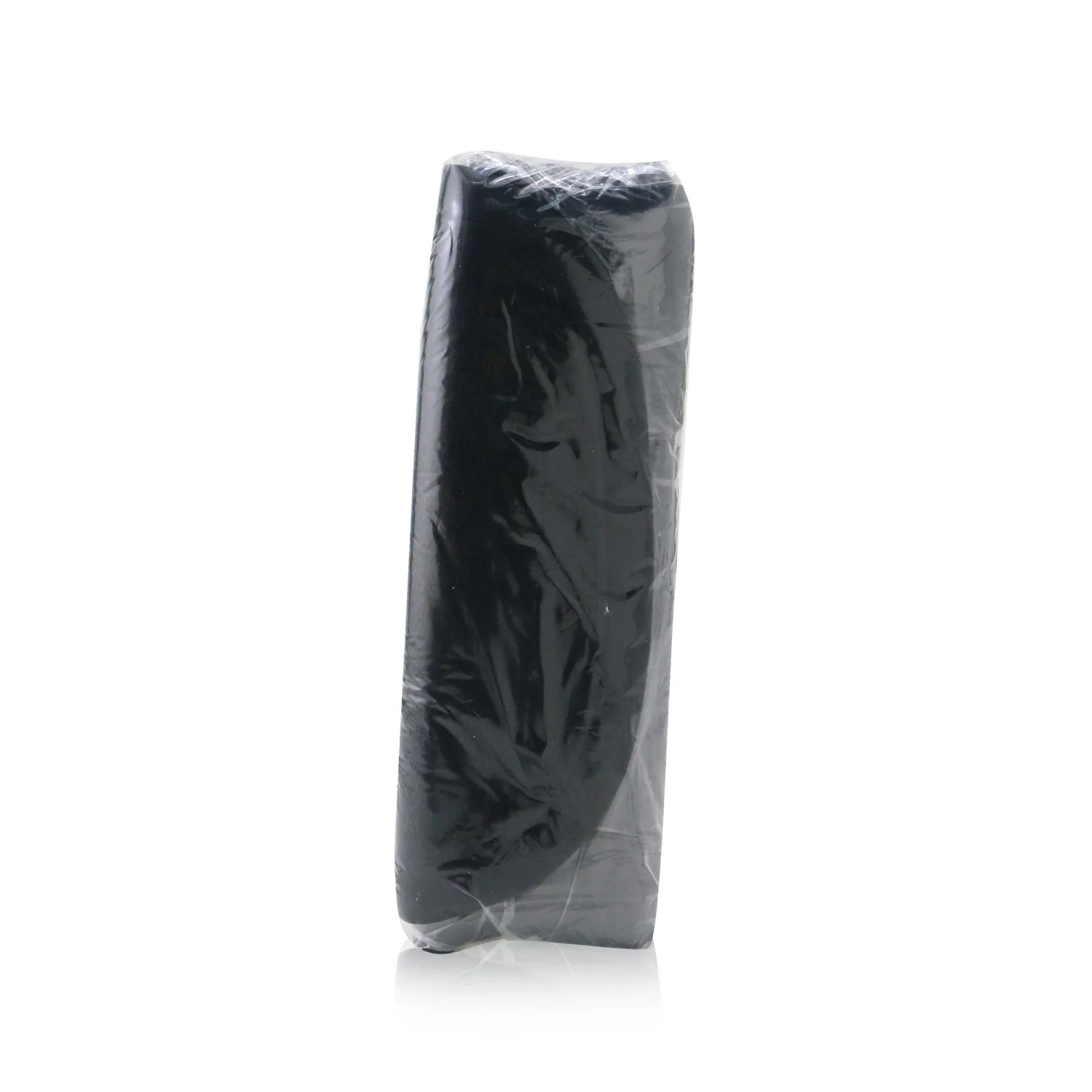 MakeUp Eraser MakeUp Eraser Cloth - # Mellow Yellow - Olabens