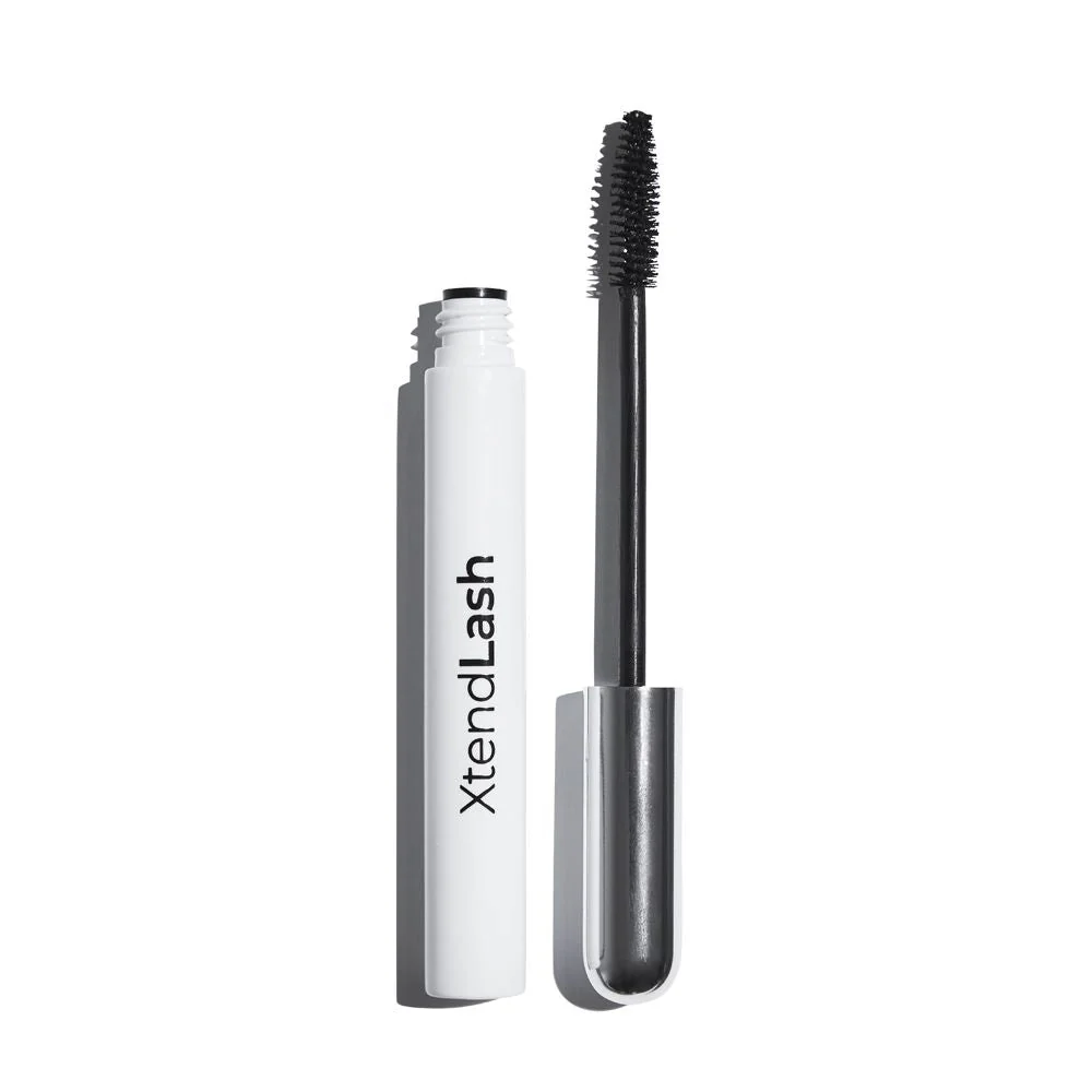 MCoBeauty Xtendlash Black Extension Mascara - Olabens