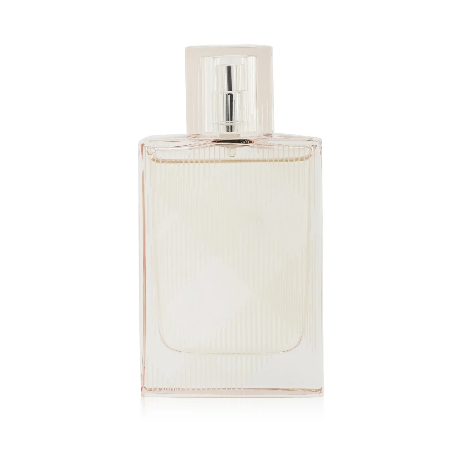 Burberry Brit Sheer Eau De Toilette Spray  50ml/1.7oz - Olabens