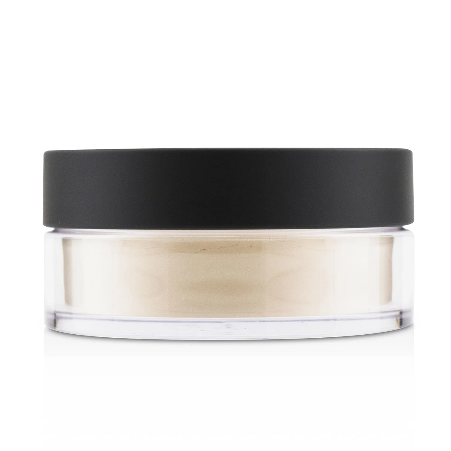 THREE Ultimate Diaphanous Loose Powder - # 01 Translucent  17g/0.59oz - Olabens