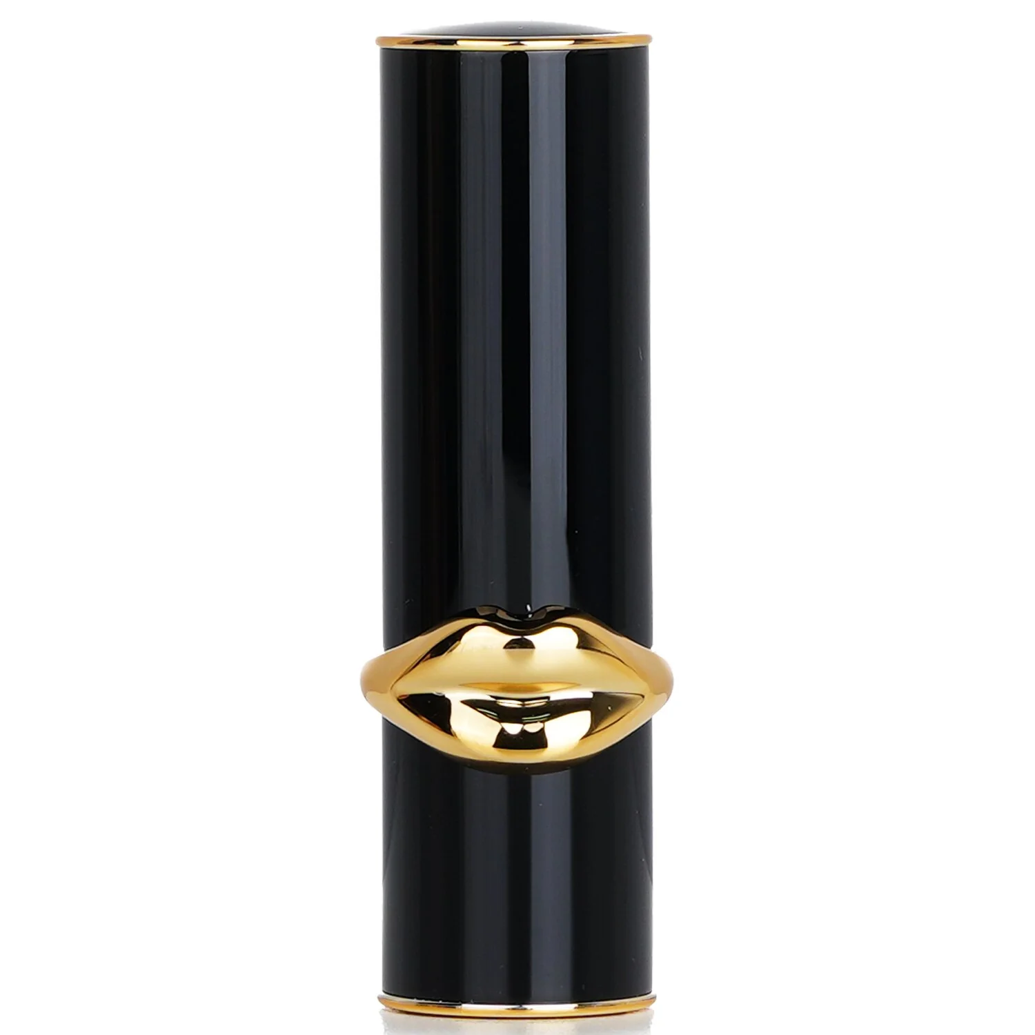 Pat McGrath Labs Mattetrance Lipstick - # 041 Guinevere (Blooded Crimson)  4g/0.14oz - Olabens