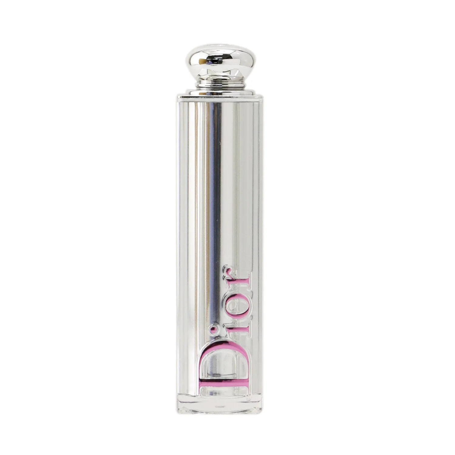 Christian Dior Dior Addict Stellar Halo Shine Lipstick - # 767 Miss Star  3.2g/0.11oz - Olabens