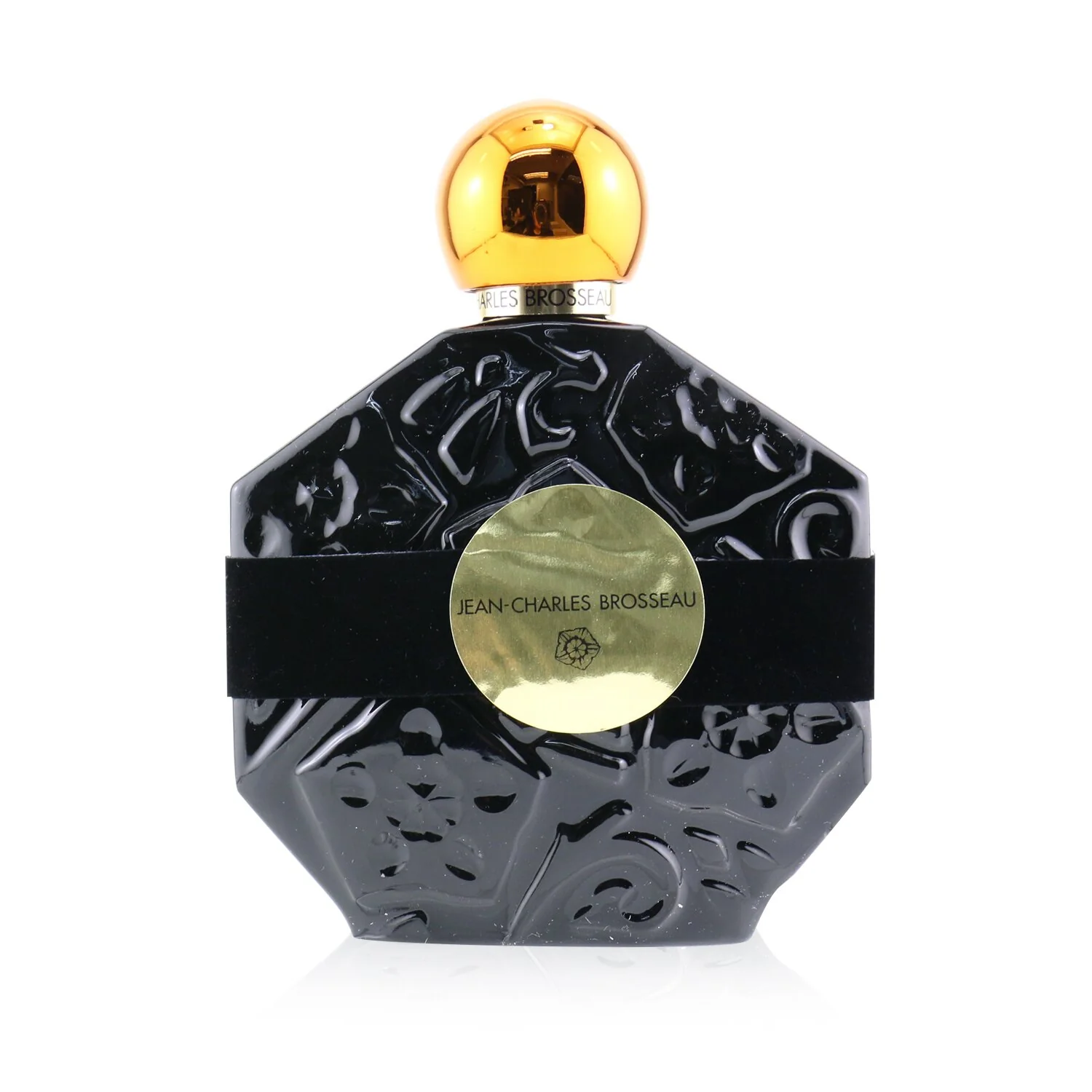 Jean-Charles Brosseau Ombre Orientale Eau De Parfum Spray  100ml/3.4oz - Olabens