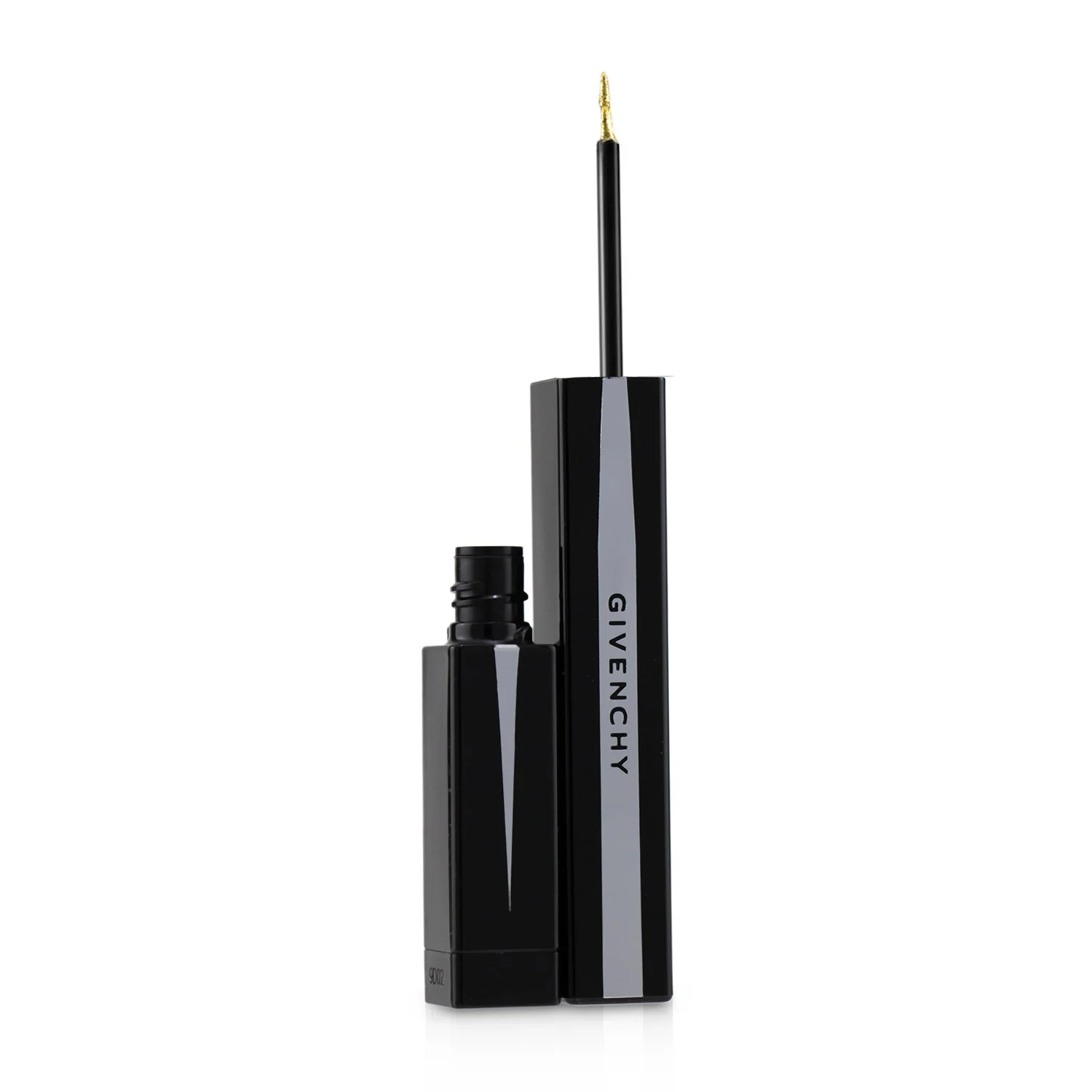 Givenchy Phenomen'Eyes Brush Tip Eyeliner - # 02 Glimmer Gold  3ml/0.1oz - Olabens