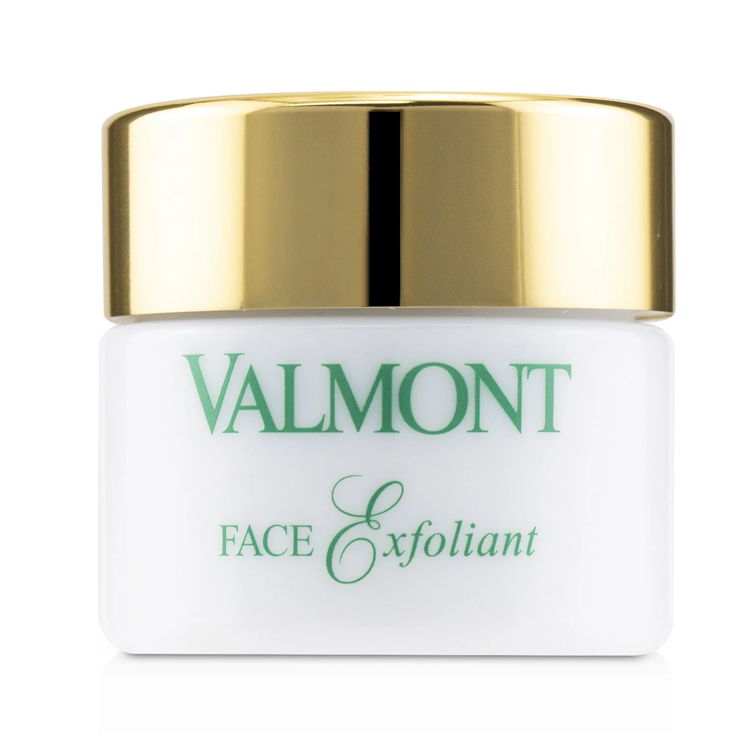 Valmont Purity Face Exfoliant (Revitalizing Exfoliating Face Cream)  50ml/1.7oz - Olabens