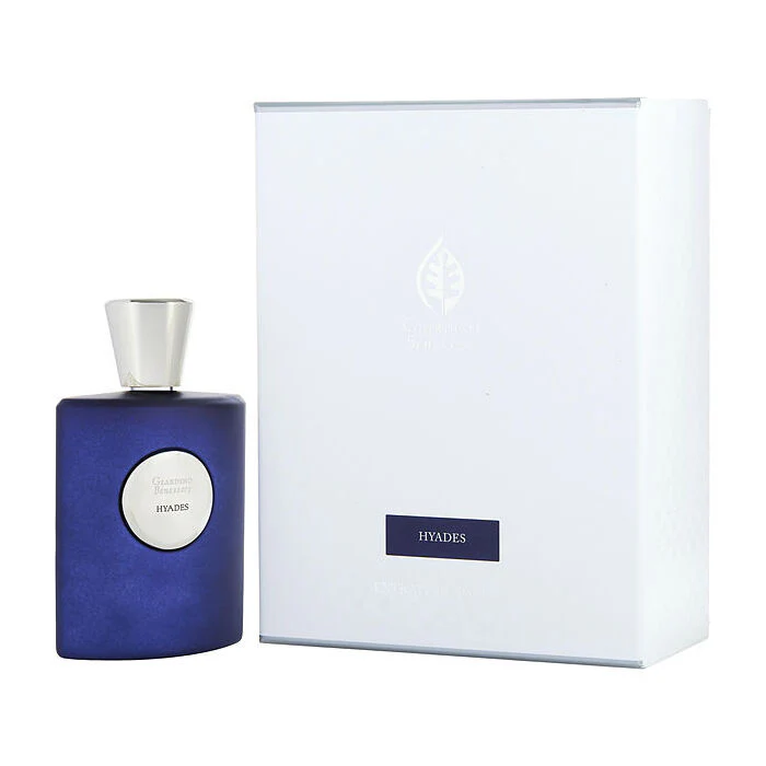 Giardino Benessere Hyades Extrait De Parfum Spray 90ml/3.4oz - Olabens