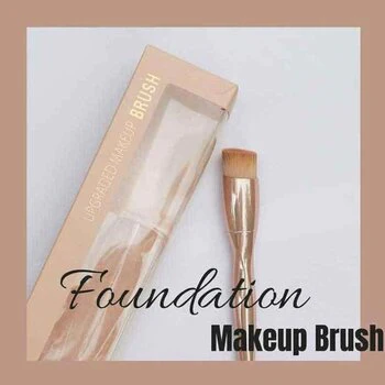 COSMETIG BRUSH Upgraded Makeup Brush  Fixed - Olabens
