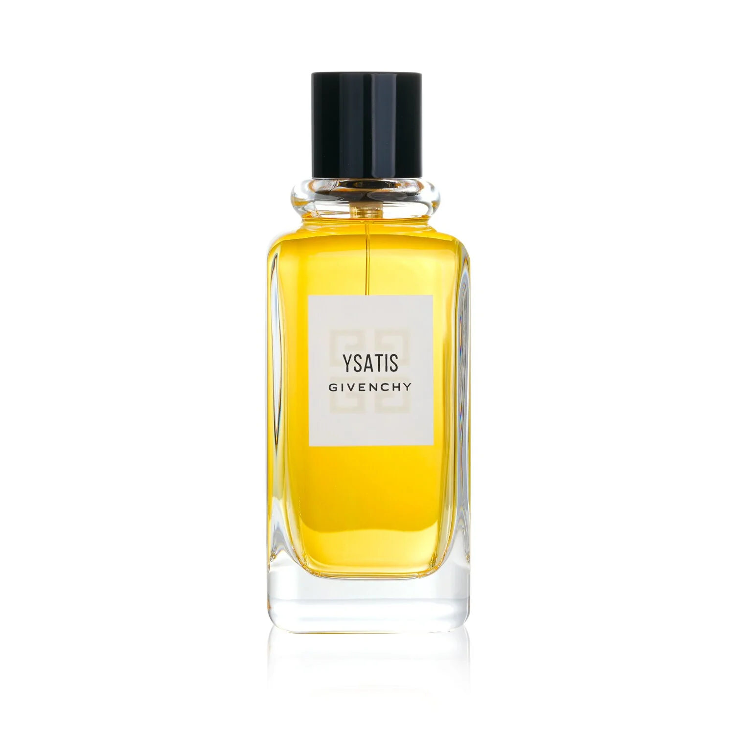 Givenchy Ysatis Eau De Toilette Spray  100ml/3.3oz - Olabens