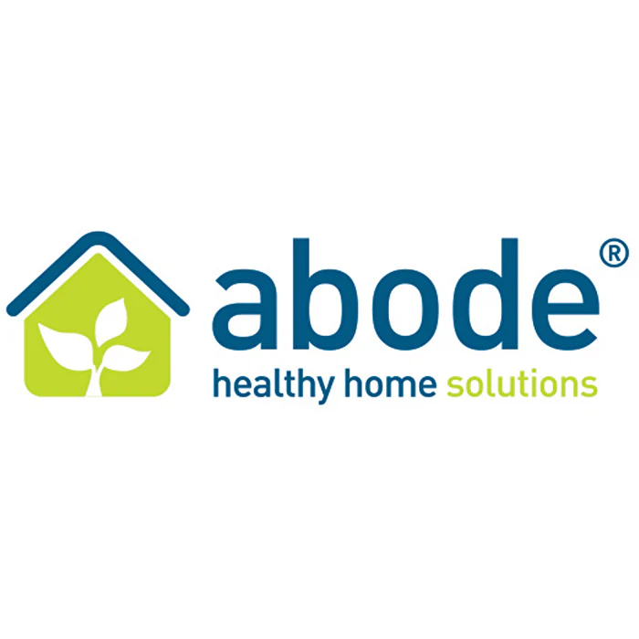 Abode Cleaning Products Abode Laundry Liquid (Front & Top Loader) Baby (Fragrance Free) 4000ml - Olabens
