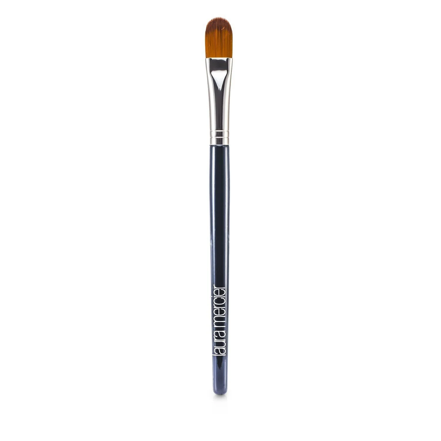 Laura Mercier Camouflage Powder Brush - Long Handled - Olabens