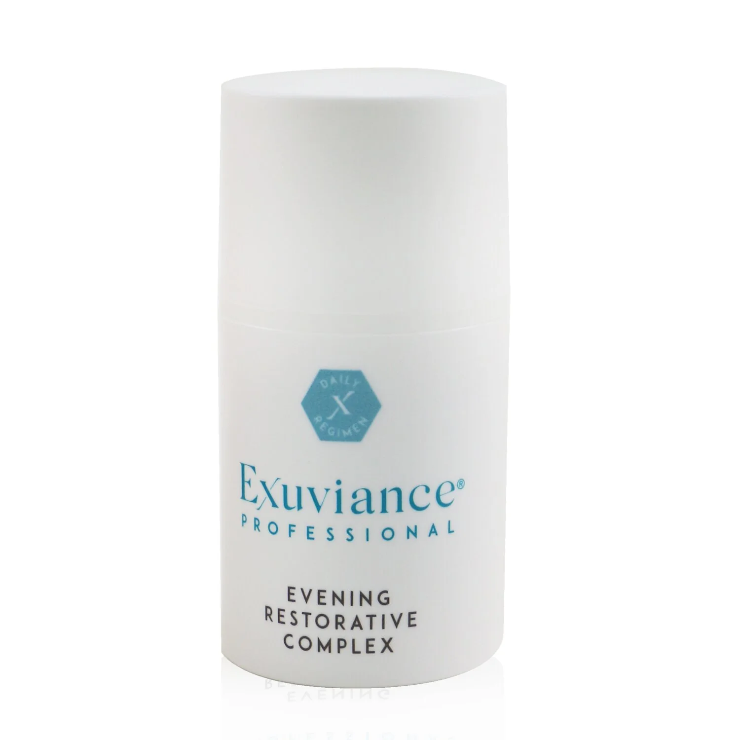Exuviance Evening Restorative Complex  50g/1.75oz - Olabens