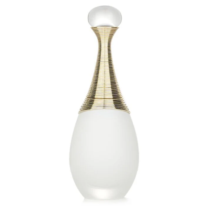 Christian Dior J'adore Parfum D'eau Eau De Parfum Spray 50ml/1.7oz - Olabens