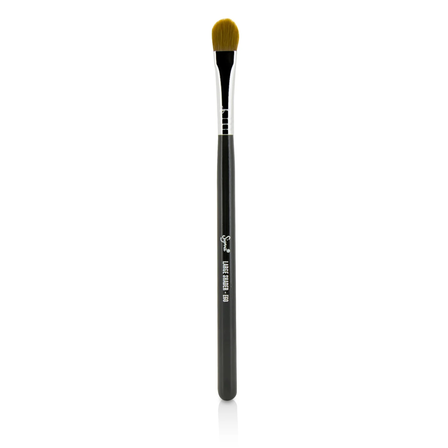Sigma Beauty E60 Large Shader Brush - Olabens