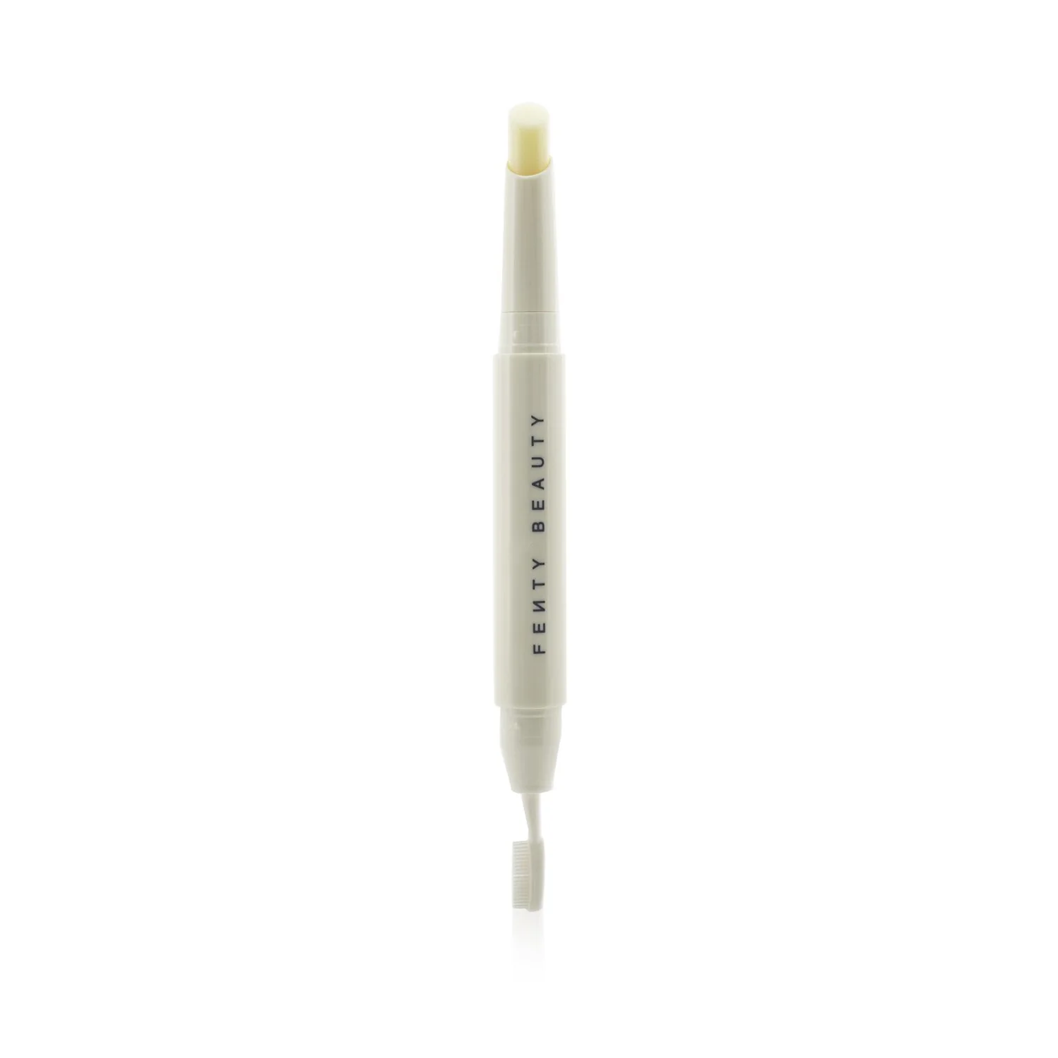 Fenty Beauty by Rihanna Brow MVP Sculpting Brow Wax Pencil & Styler - # Universal  1.3g/0.0458oz - Olabens