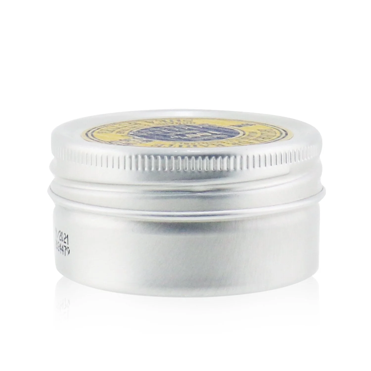 L'Occitane 100% Shea Butter  10ml/0.35oz - Olabens
