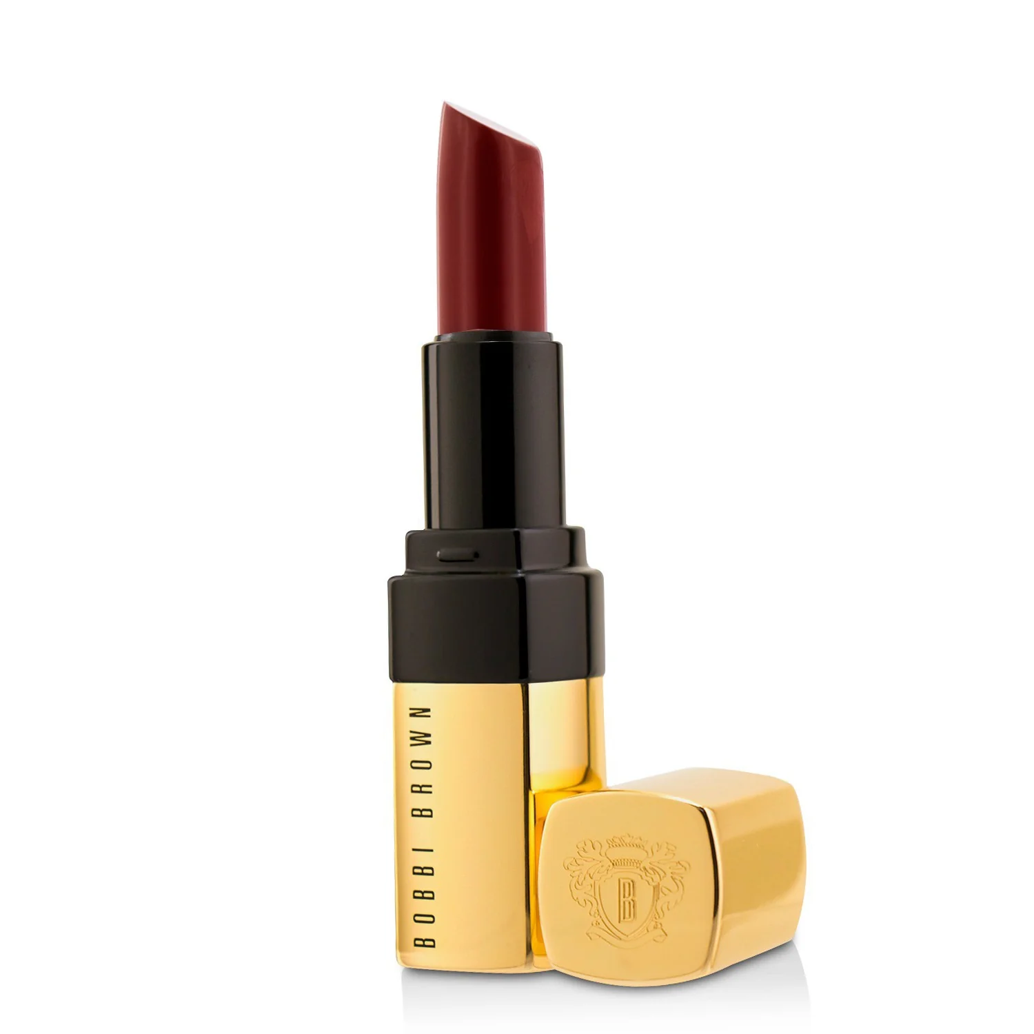 Bobbi Brown Luxe Lip Color - #29 Sunset Orange  3.8g/0.13oz - Olabens