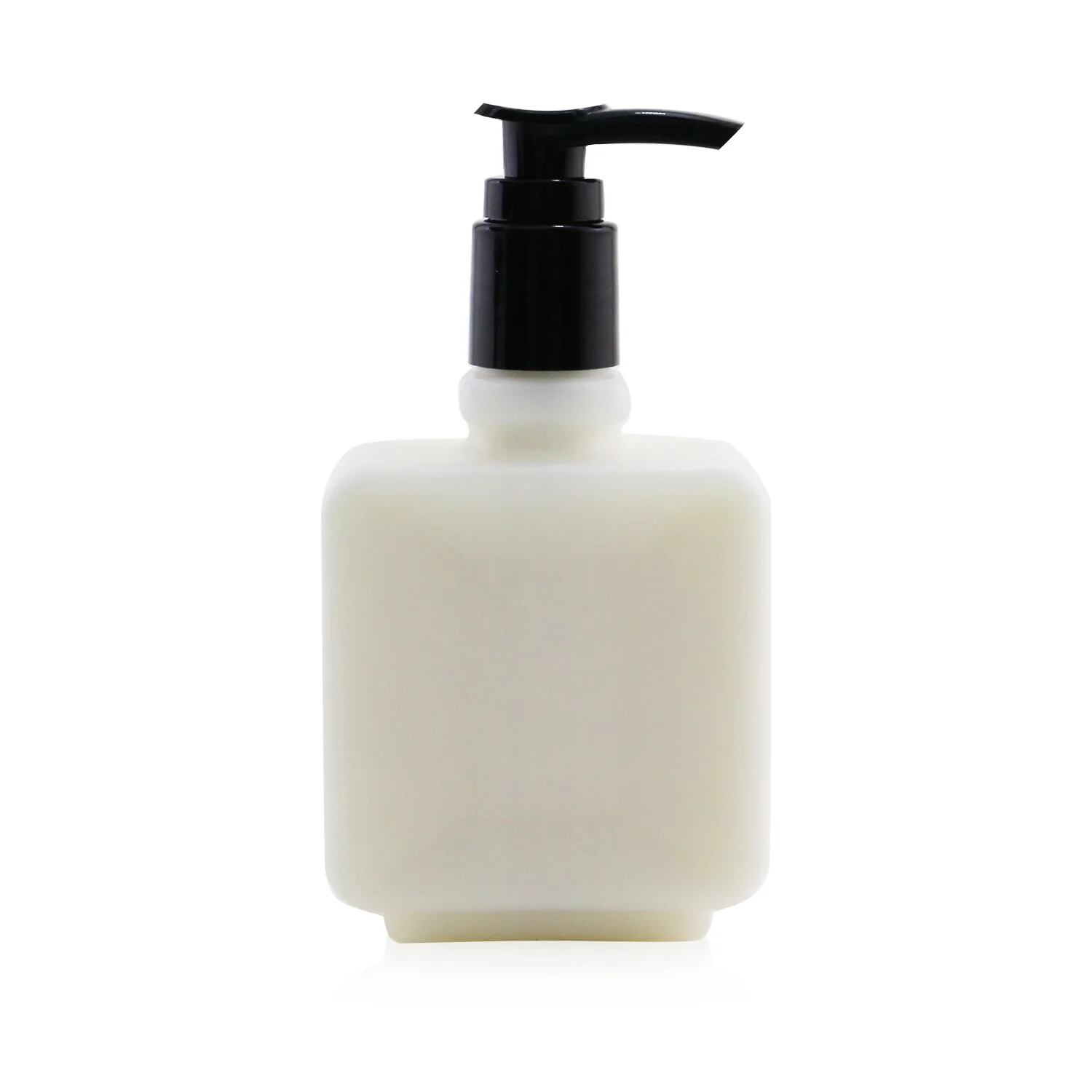 Paul Sebastian After Shave Balm  118ml/4oz - Olabens