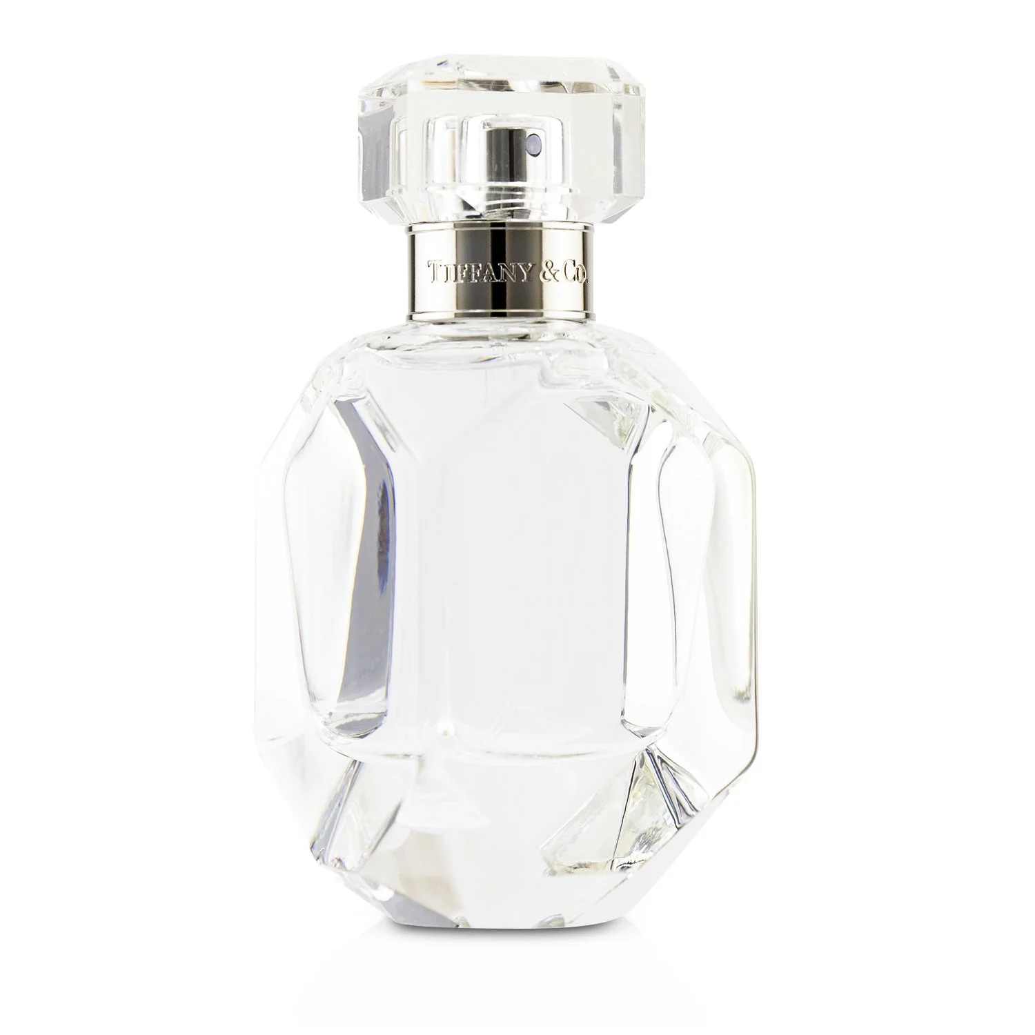 Tiffany & Co. Sheer Eau De Toilette Spray  50ml/1.7oz - Olabens