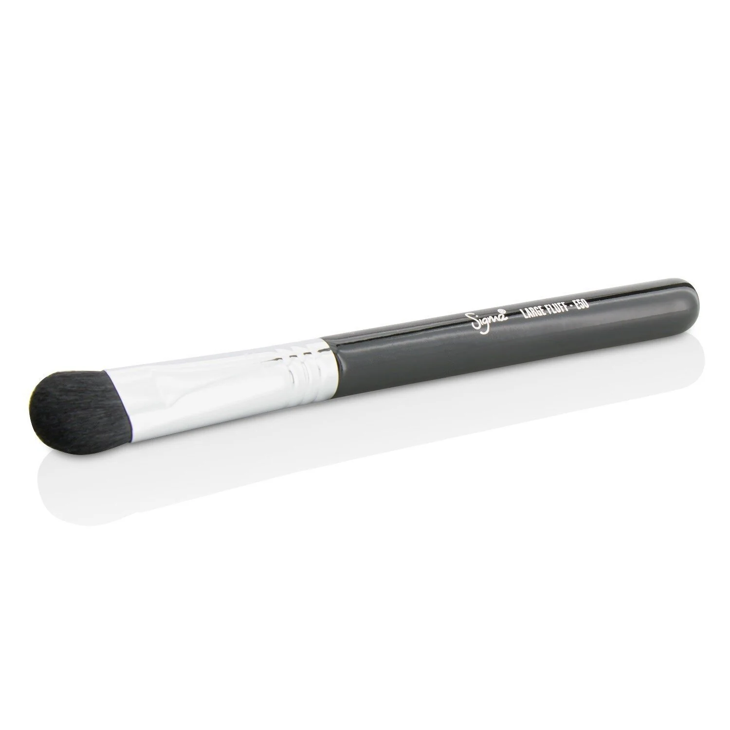 Sigma Beauty E50 Large Fluff Brush - Olabens