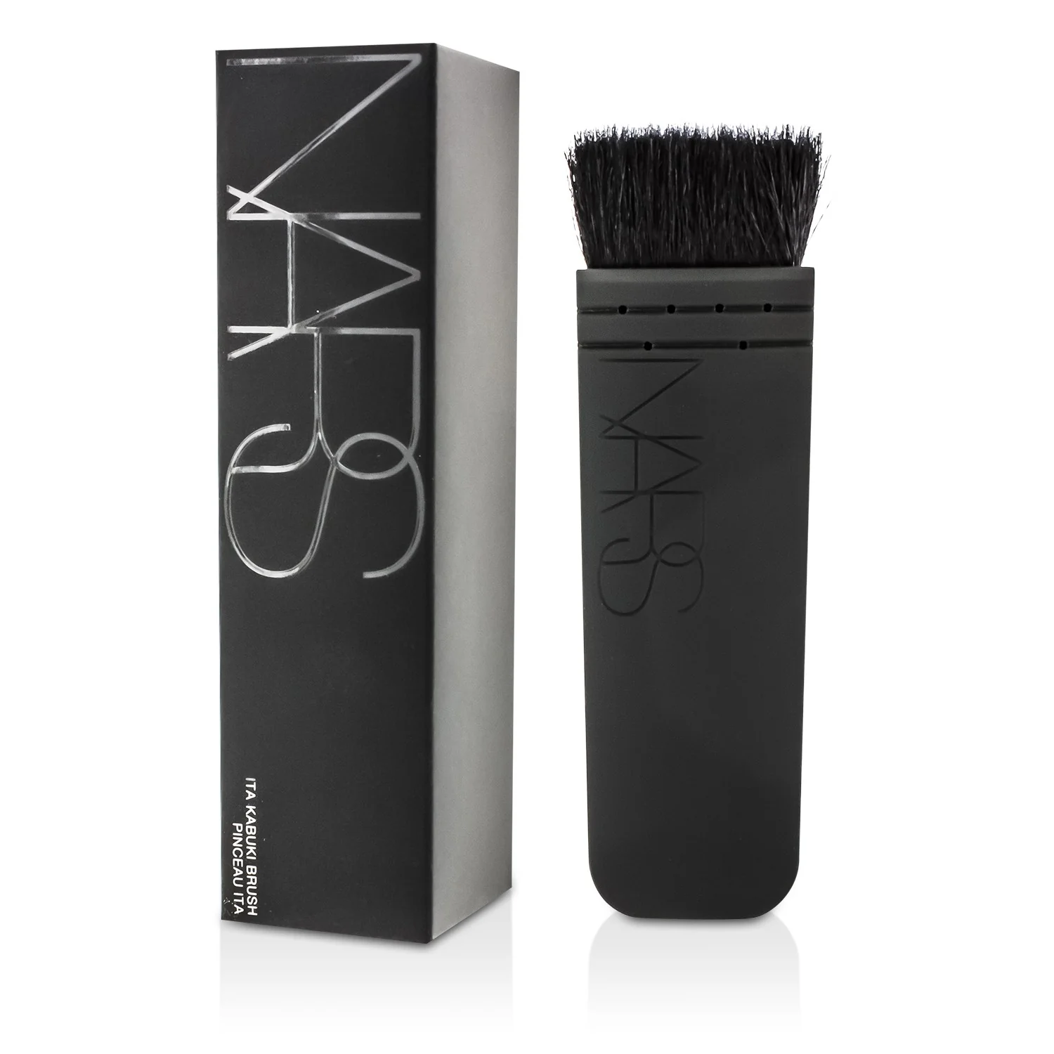 NARS Ita Kabuki Brush - Olabens