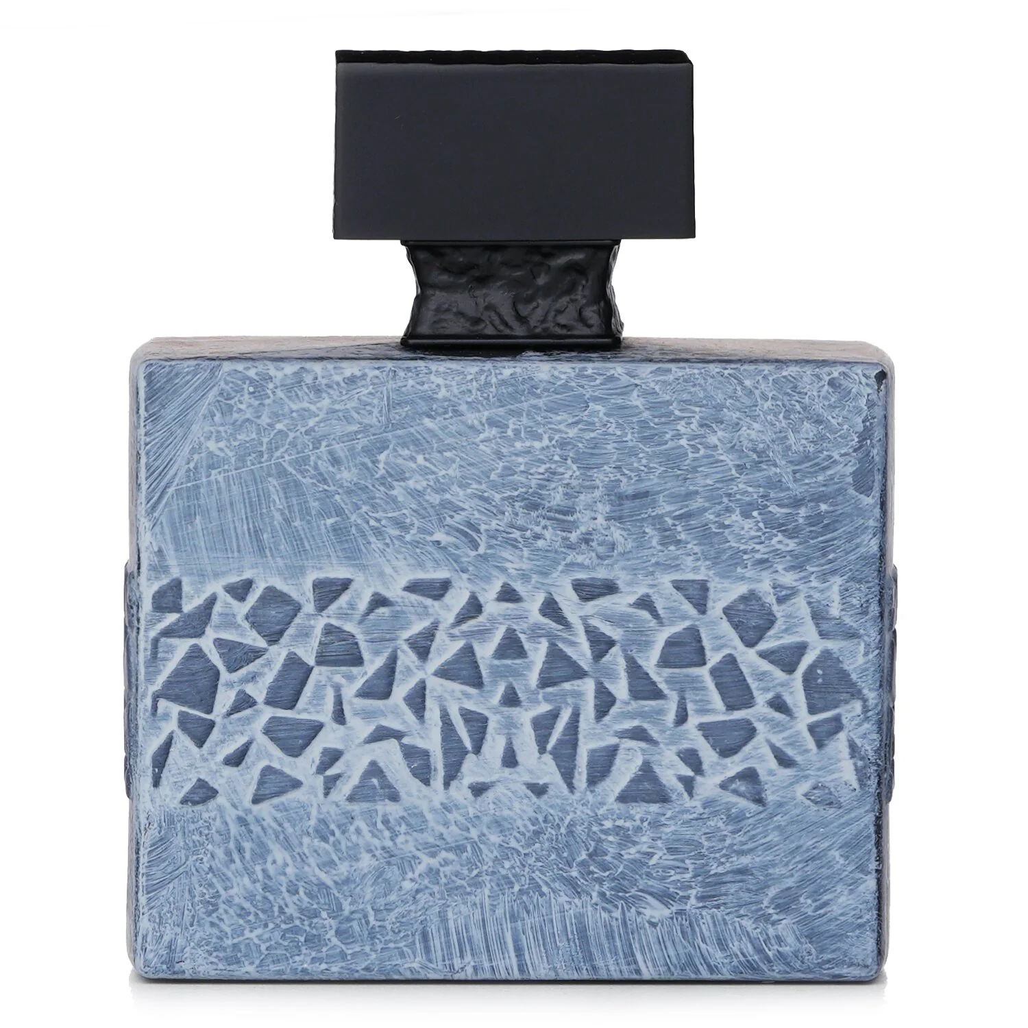 M. Micallef Osaito Eau De Parfum Spray  100ml/3.38oz - Olabens