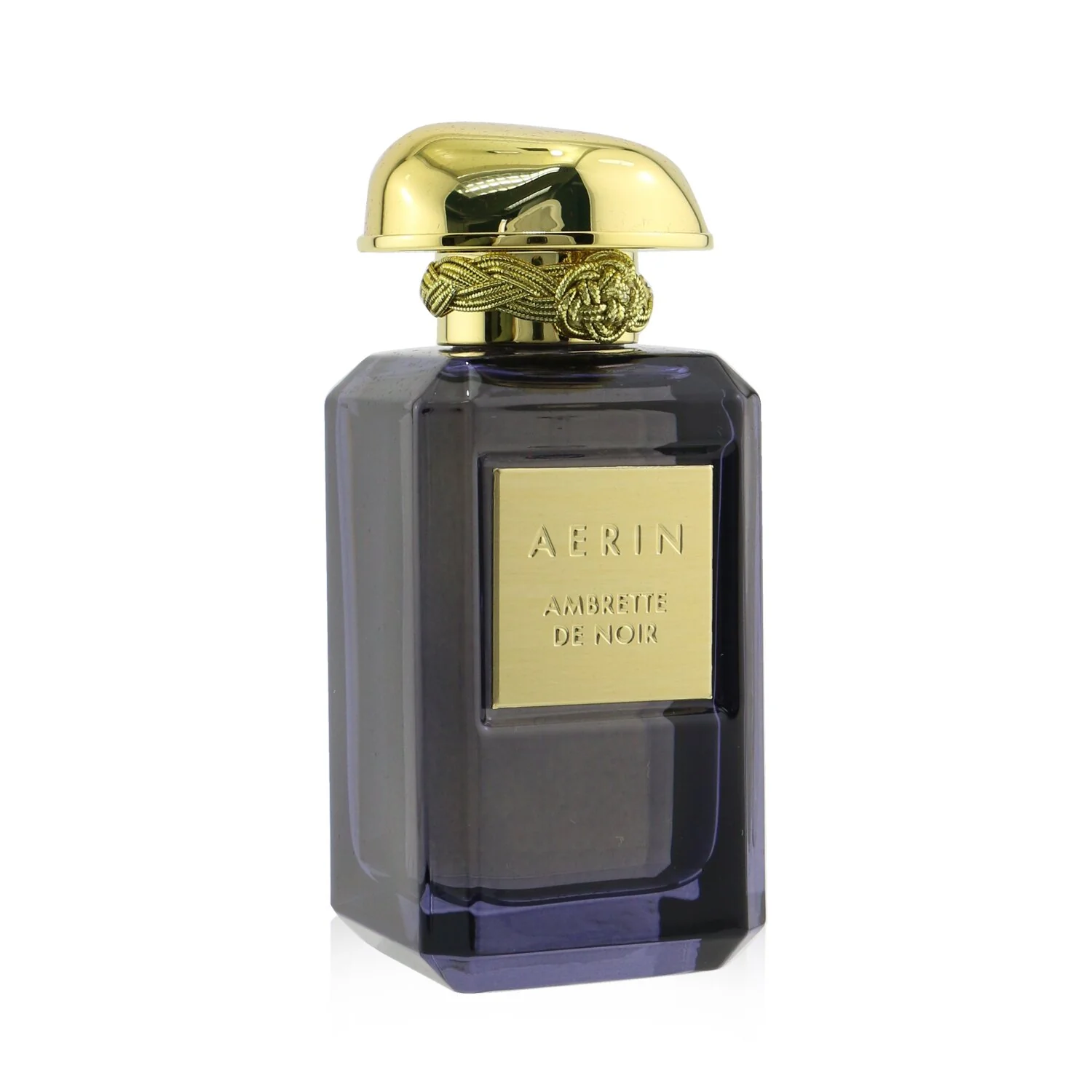 Aerin Ambrette De Noir Parfum Spray  50ml/1.7oz - Olabens