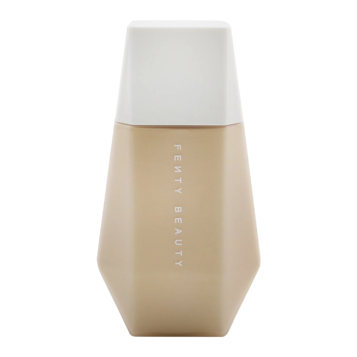 Fenty Beauty by Rihanna Eaze Drop Blurring Skin Tint - # 7 (Light Medium With Warm Neutral Undertones)  32ml/1.08oz - Olabens