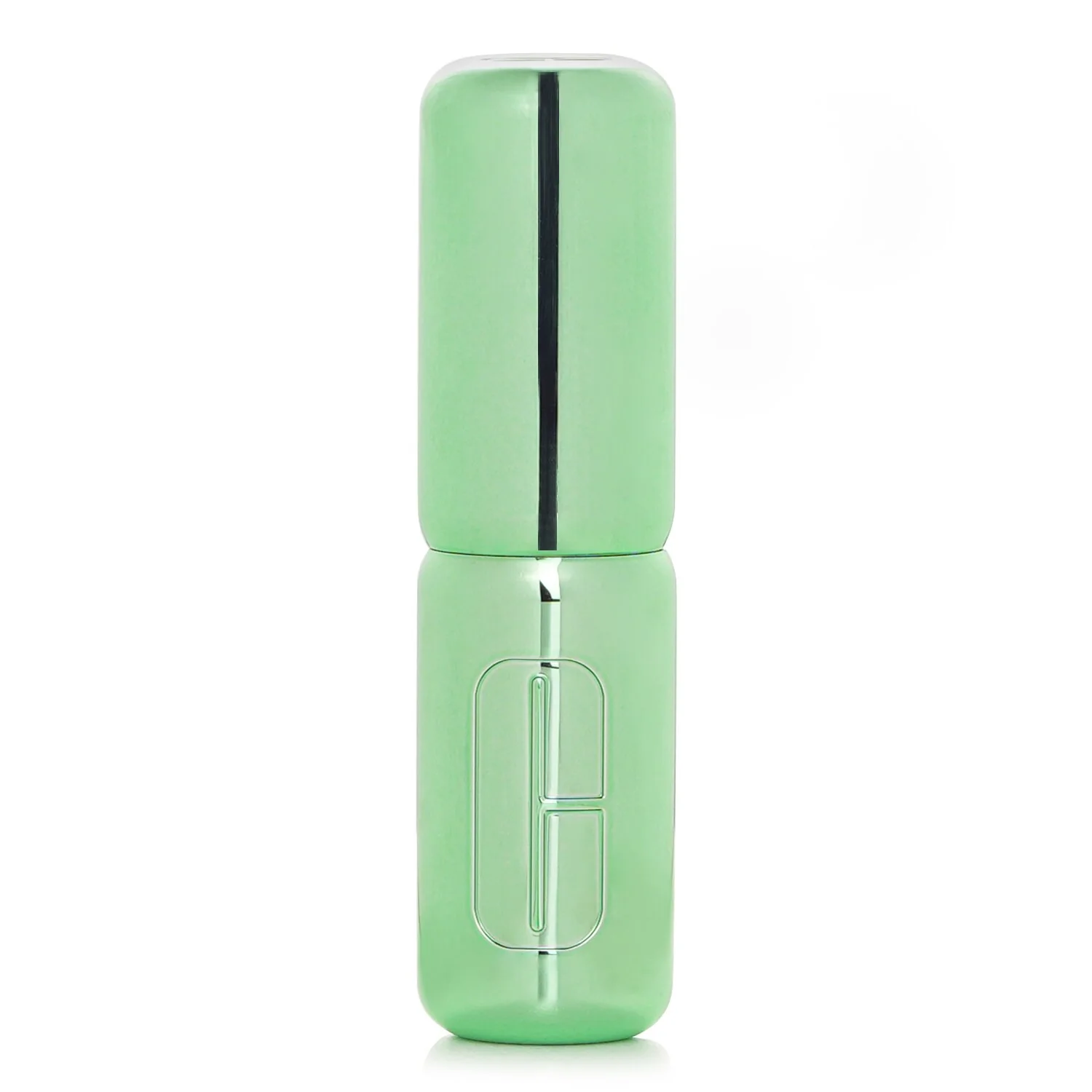 Clinique Pop Longwear Lipstick Matte - # 13 Peony Pop  3.9g/0.13oz - Olabens
