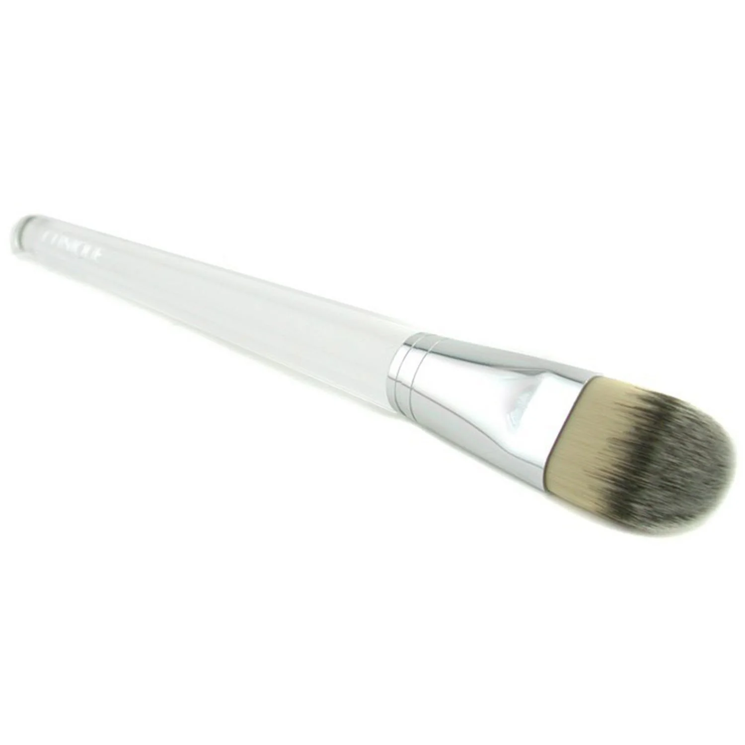 Clinique Foundation Brush - Olabens
