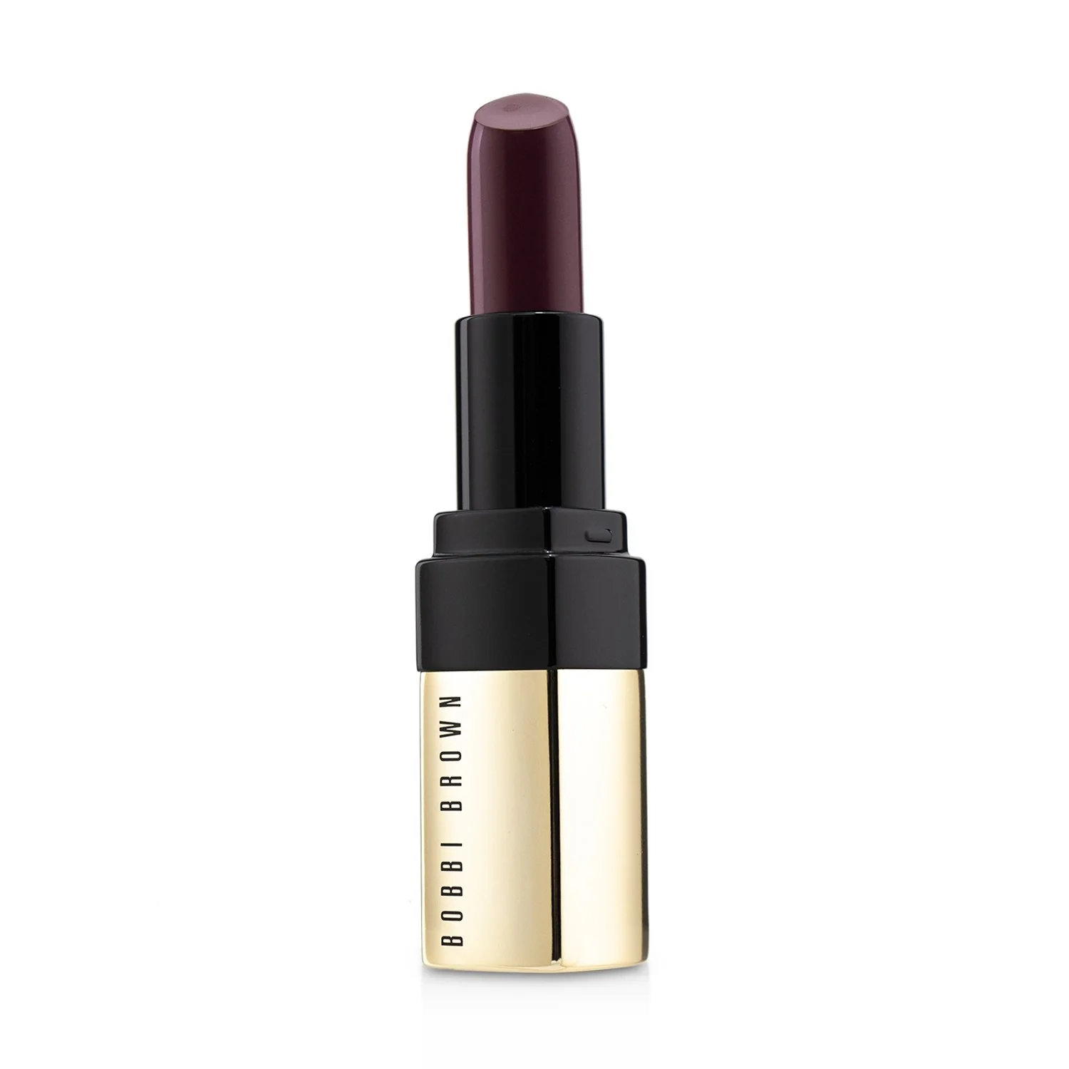 Bobbi Brown Luxe Lip Color - #29 Sunset Orange  3.8g/0.13oz - Olabens