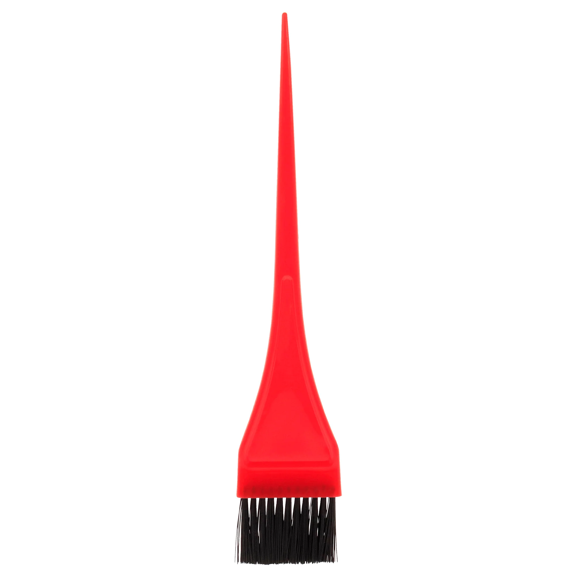 Small Tint Brush - Red by Marianna for Unisex - 1 Pc Brush - Olabens