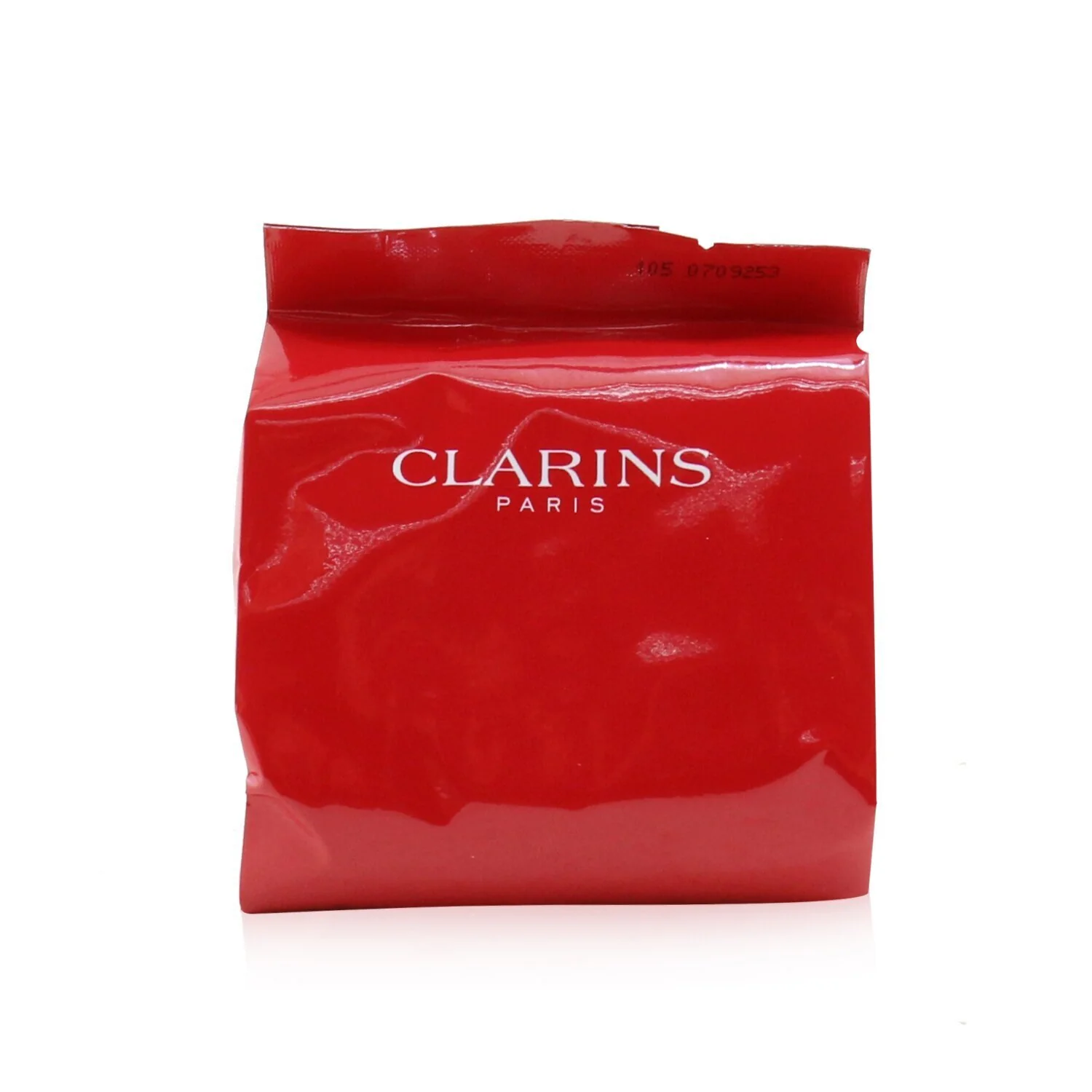 Clarins Everlasting Cushion Foundation Refill SPF 50 - # 105 Nude  13ml/0.5oz - Olabens