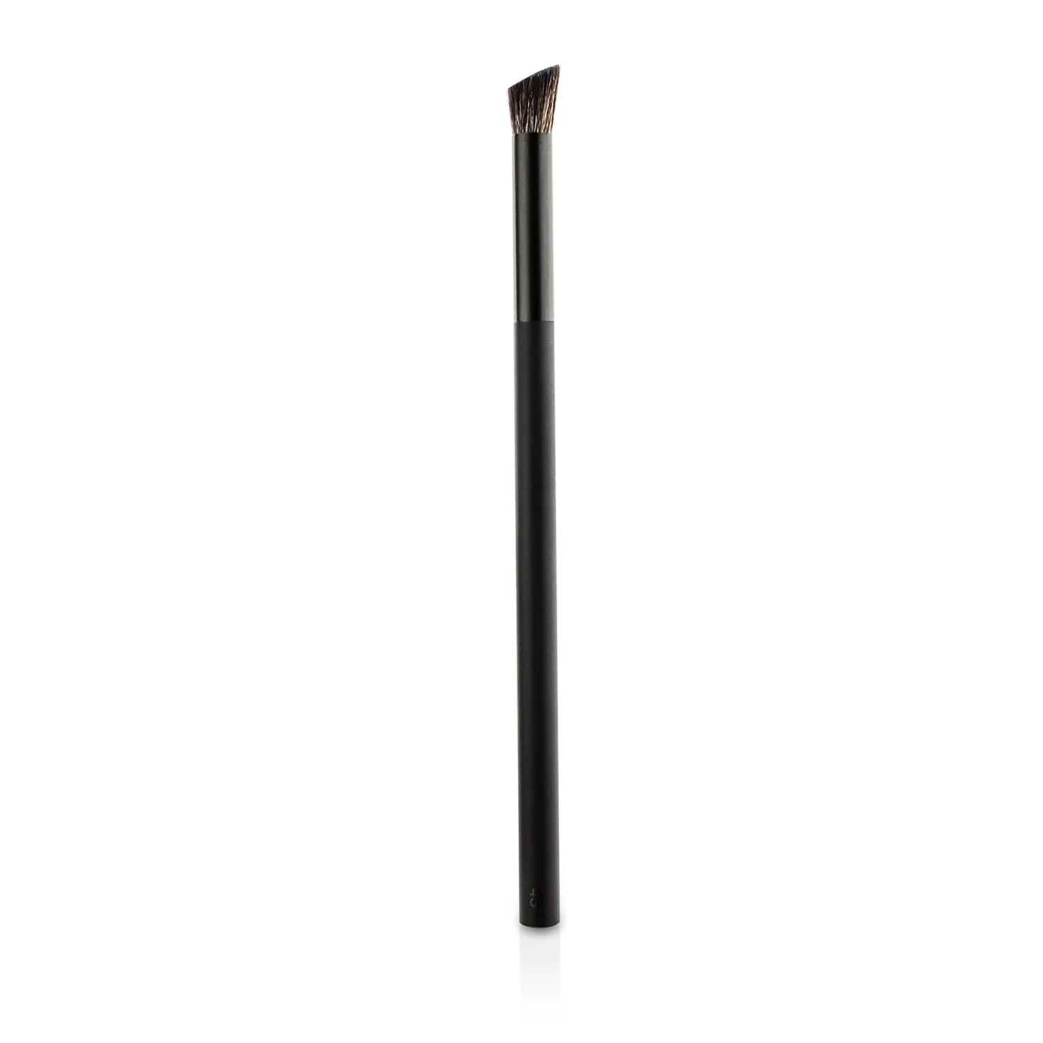 NARS N43 Wide Contour Eyeshadow Brush - Olabens