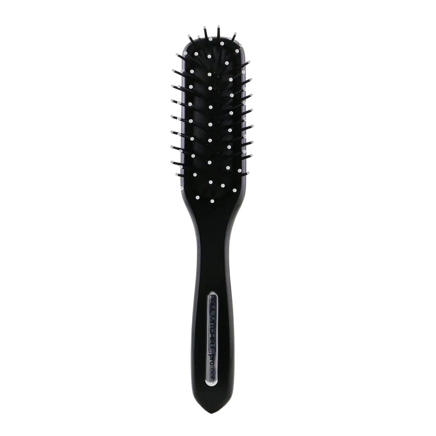 Paul Mitchell 413 Sculpting Brush  1pc - Olabens