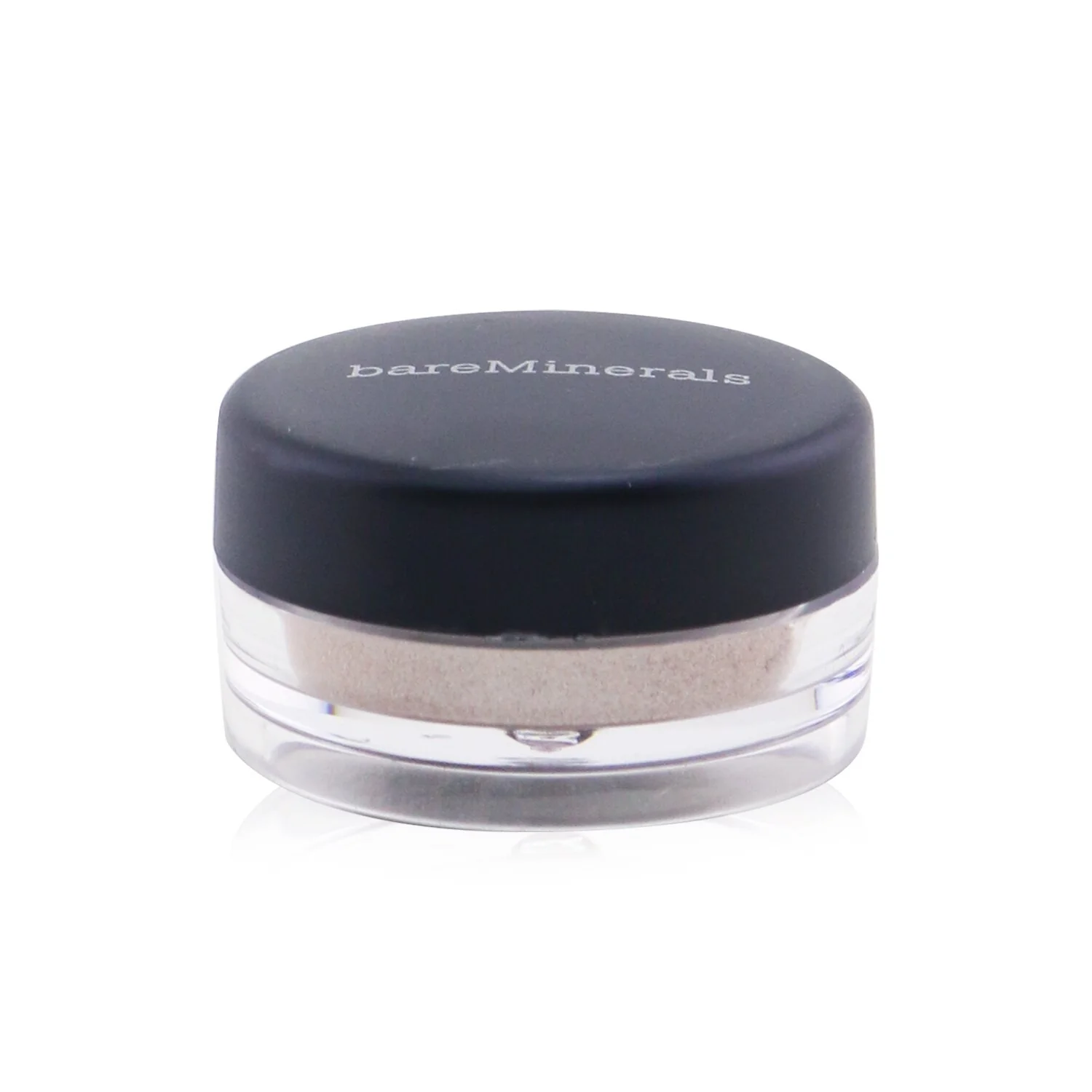 BareMinerals i.d. BareMinerals Glimmer - Nude Beach  0.57g/0.02oz - Olabens