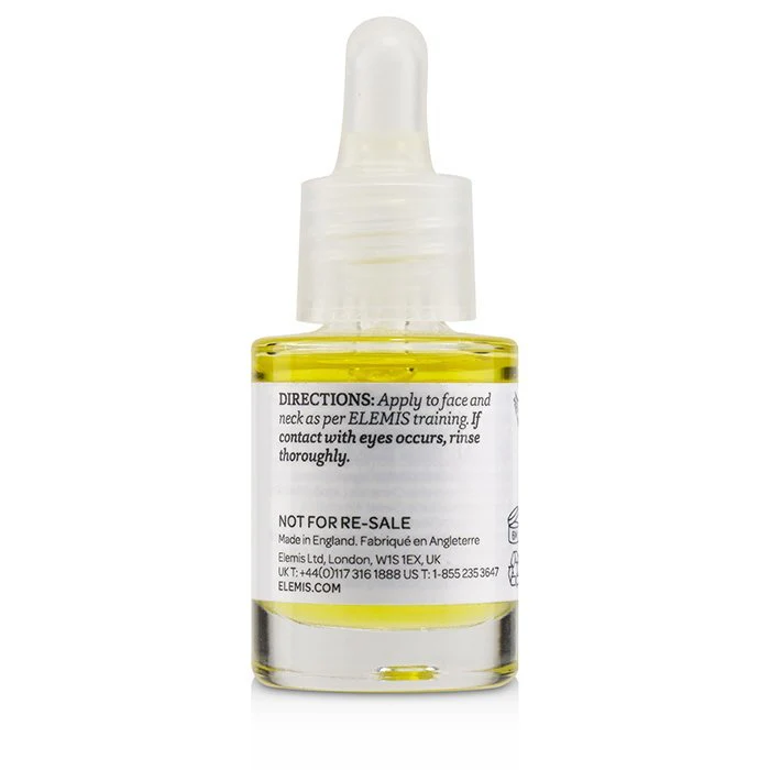 Elemis Pro-Definition Facial Oil (Salon Product) 15ml/0.5oz - Olabens